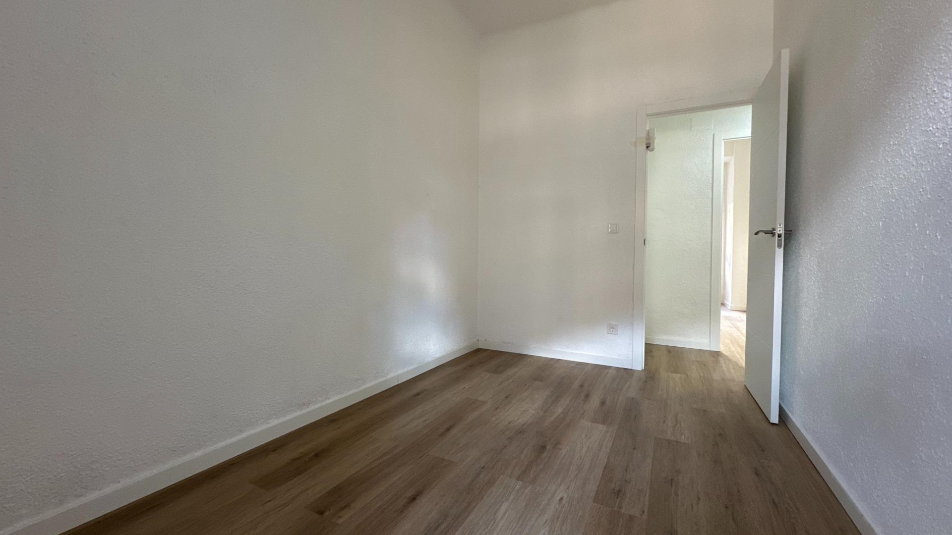 Pisos-Venta-Zaragoza-2441704-Foto-17