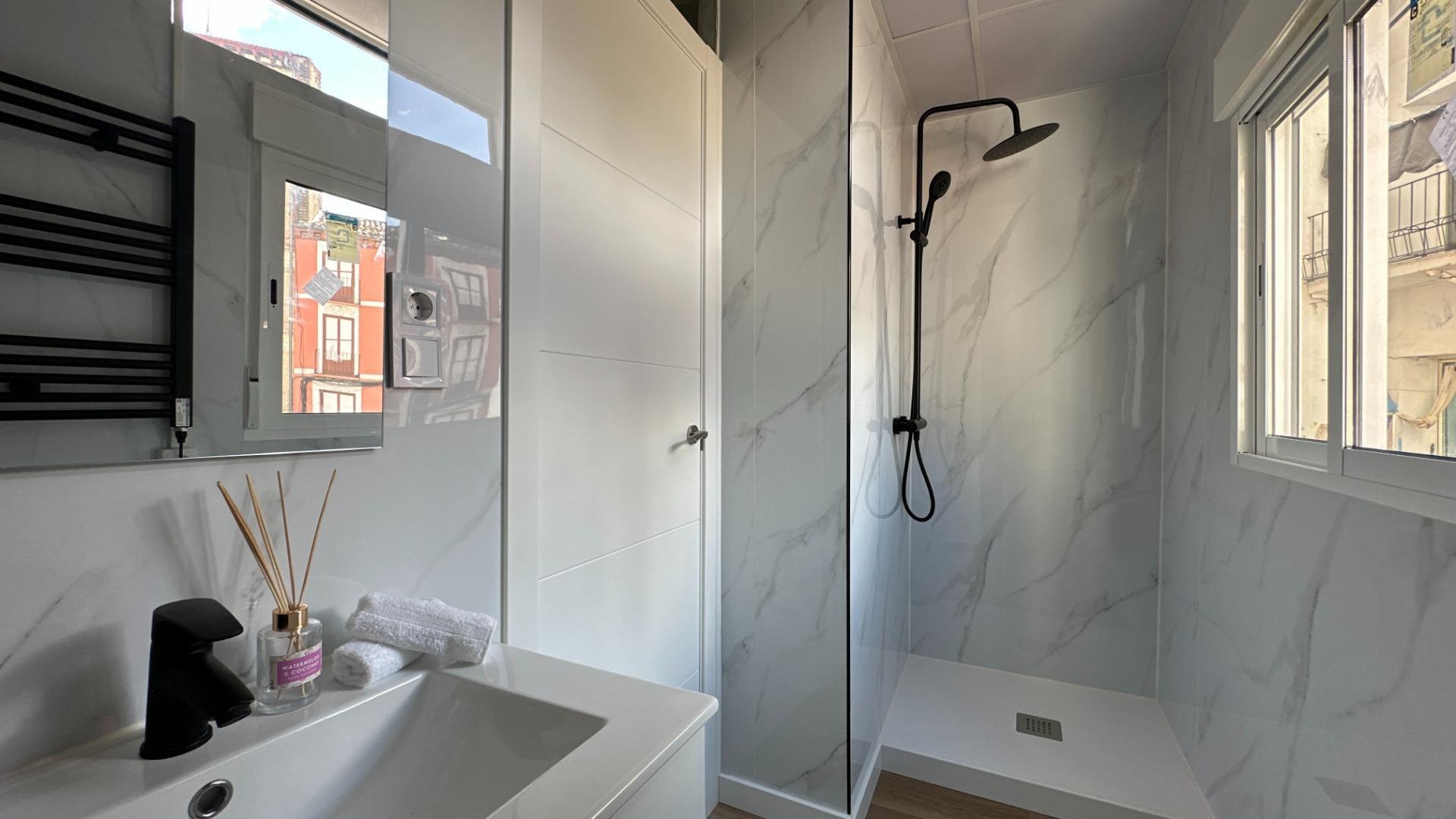 Pisos-Venta-Zaragoza-2441704-Foto-21