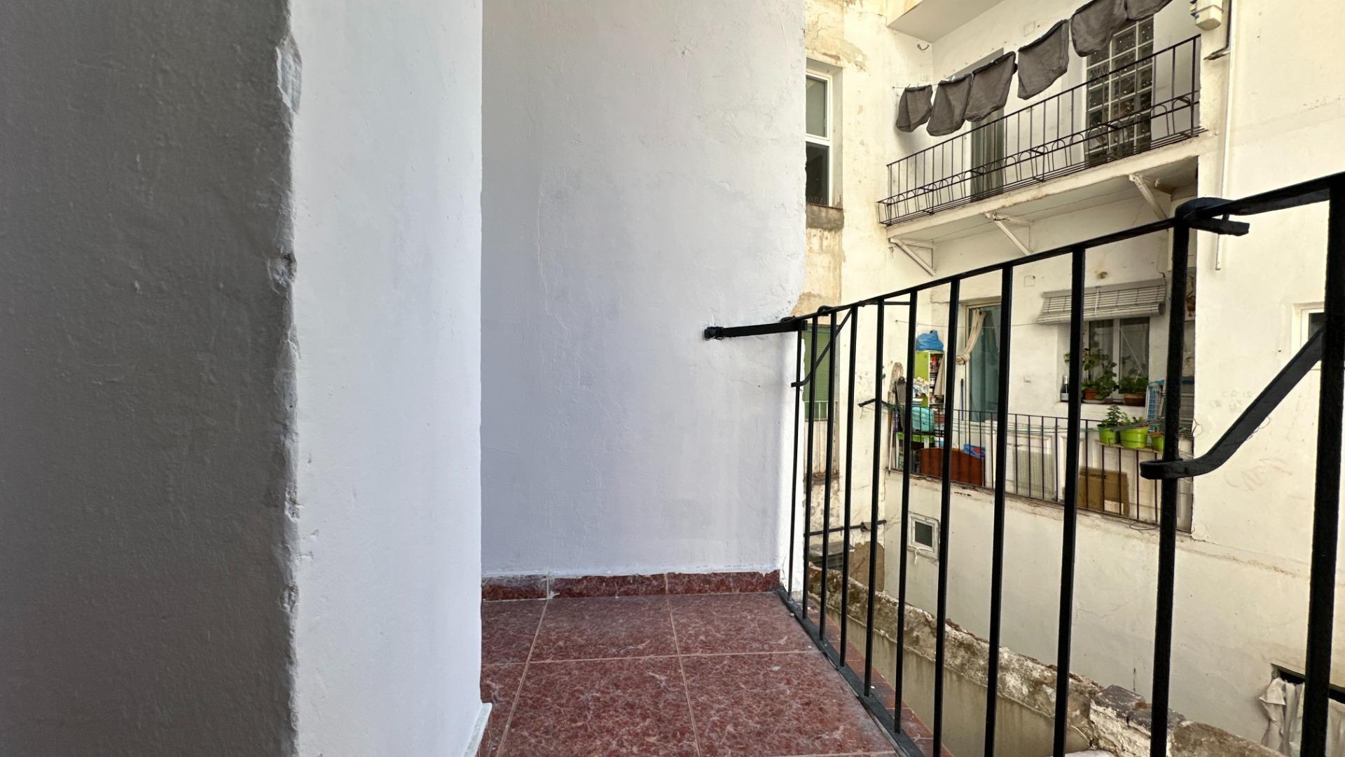 Pisos-Venta-Zaragoza-2441704-Foto-22