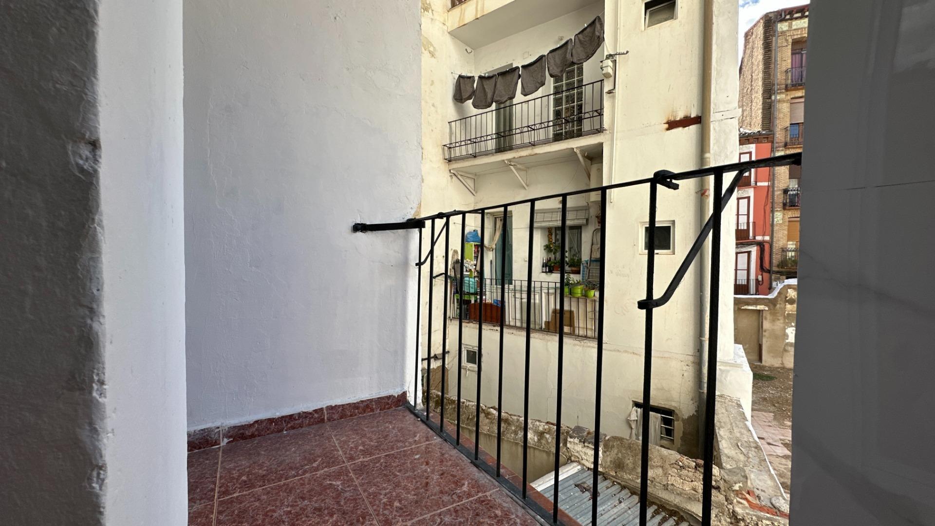 Pisos-Venta-Zaragoza-2441704-Foto-23