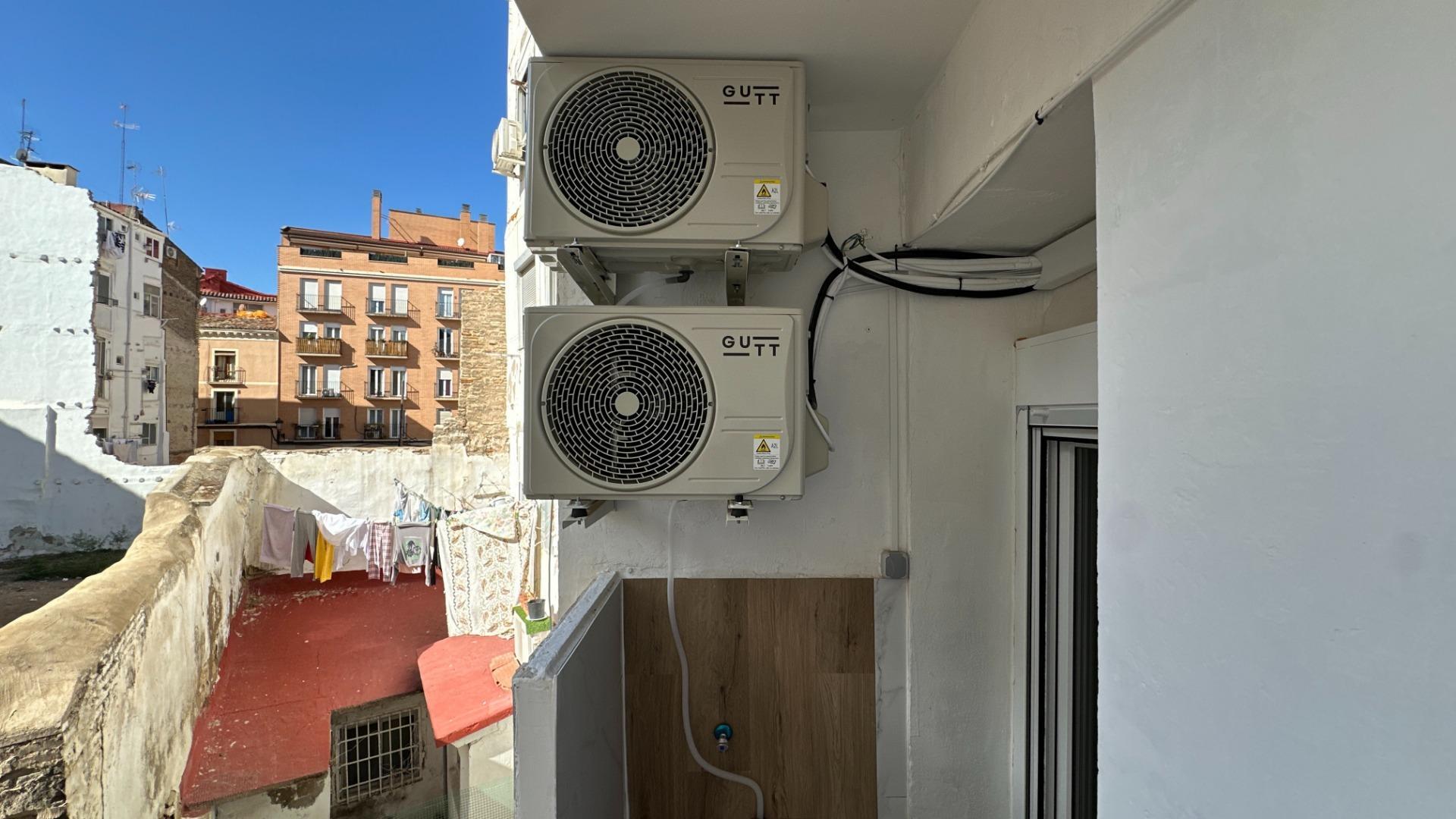 Pisos-Venta-Zaragoza-2441704-Foto-24