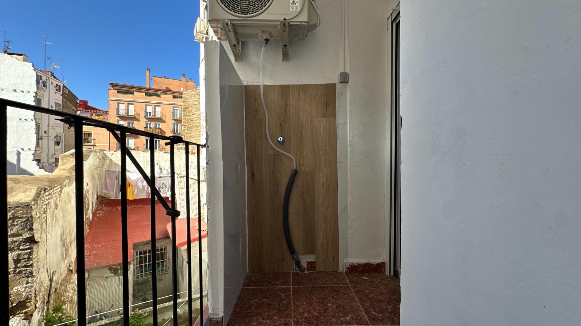Pisos-Venta-Zaragoza-2441704-Foto-25