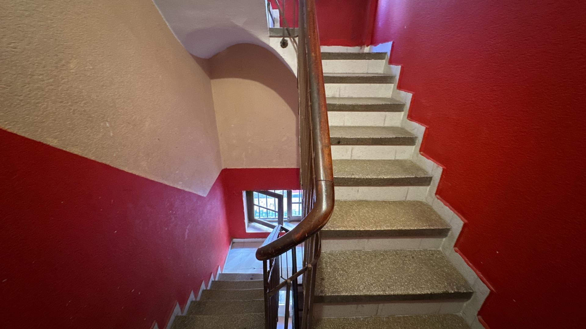 Pisos-Venta-Zaragoza-2441704-Foto-26