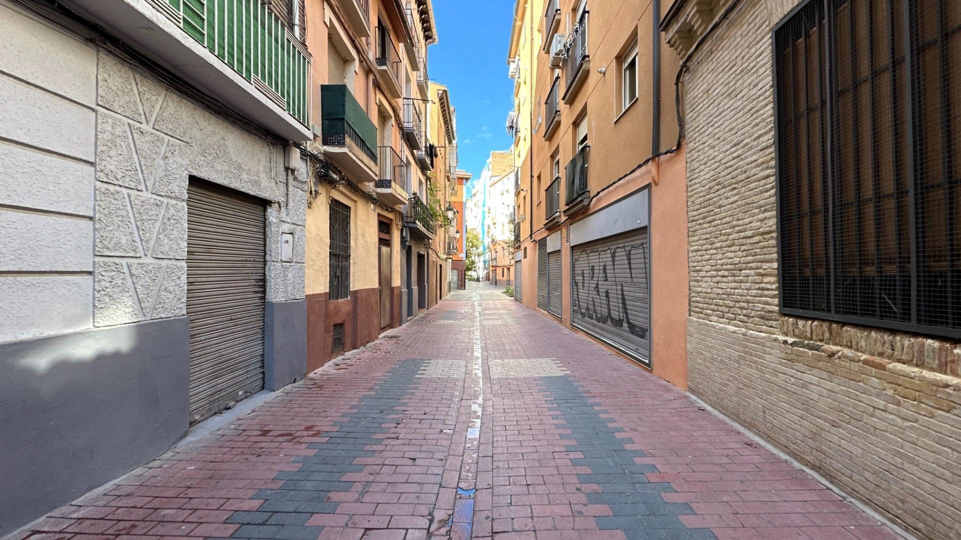 Pisos-Venta-Zaragoza-2441704-Foto-27