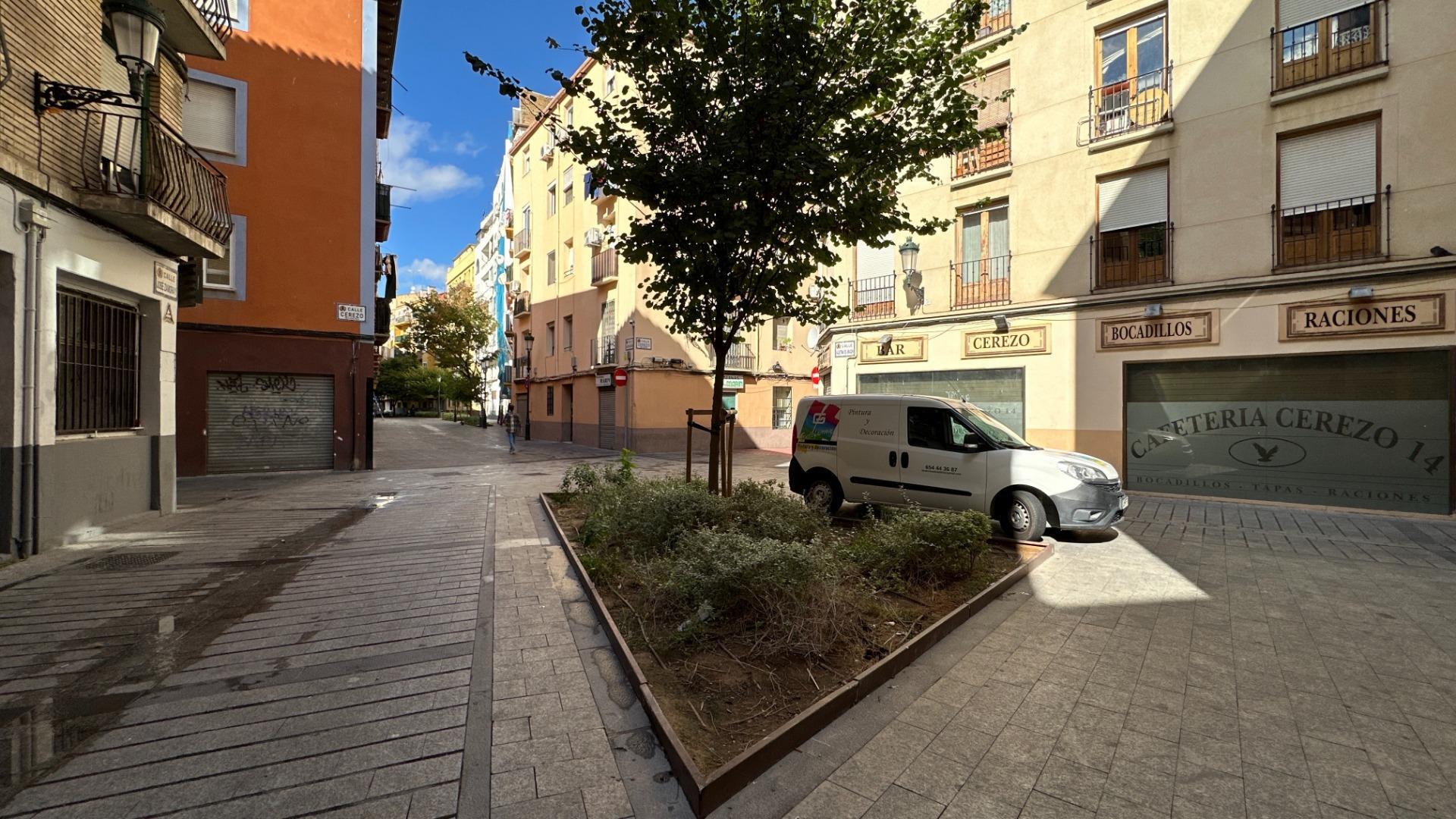 Pisos-Venta-Zaragoza-2441704-Foto-28