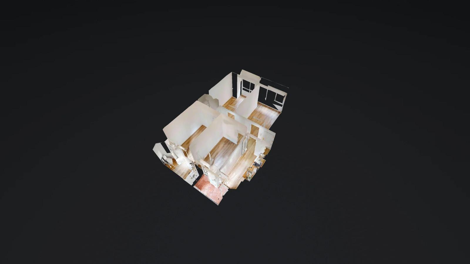 Pisos-Venta-Zaragoza-2441704-Foto-32