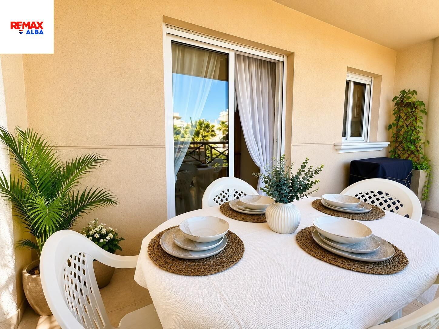 Pisos-Venta-Torrevieja-2412287