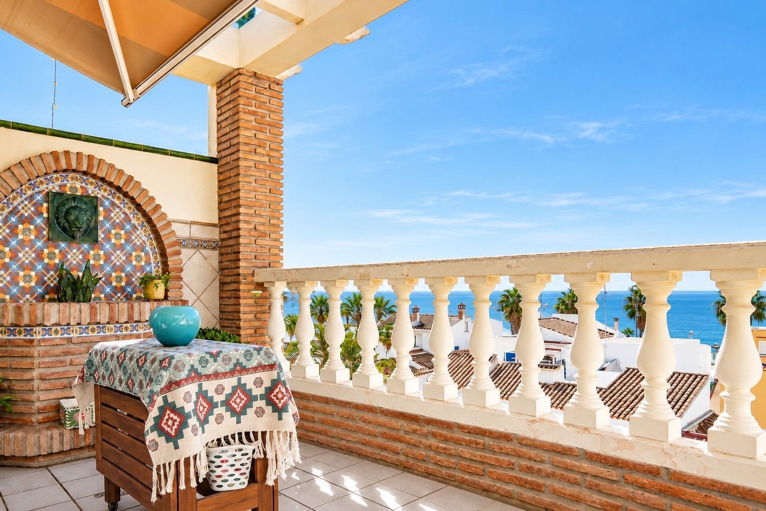 Casas o chalets-Venta-Vélez-Málaga-2416979
