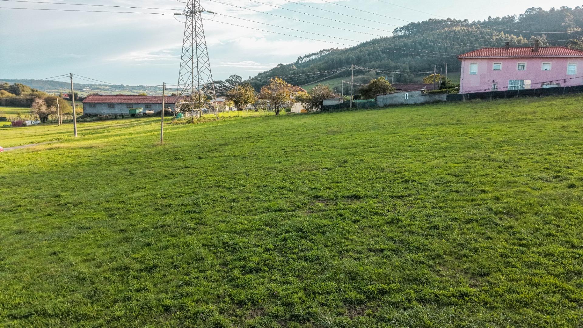 Fincas y solares-Venta-CarreÃ±o-2442032-Foto-11