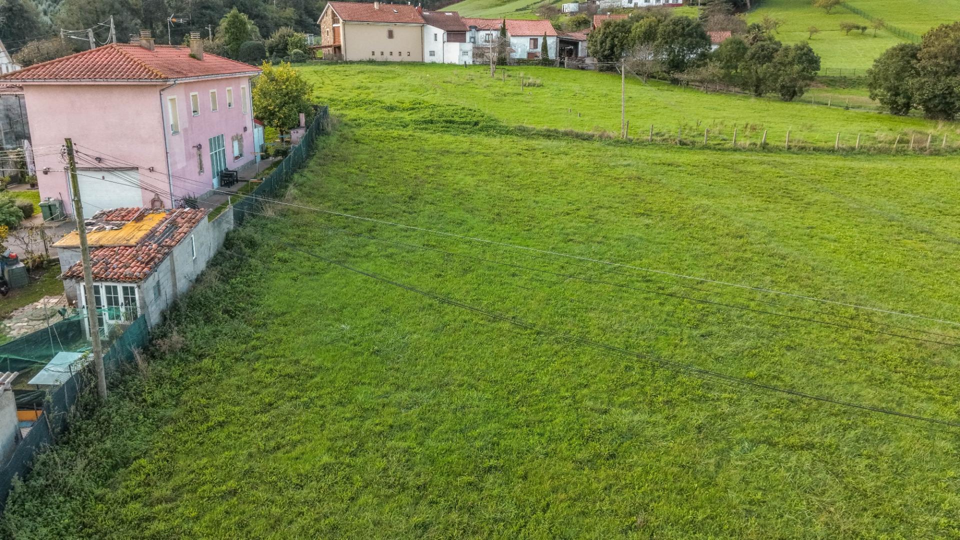 Fincas y solares-Venta-CarreÃ±o-2442032-Foto-24