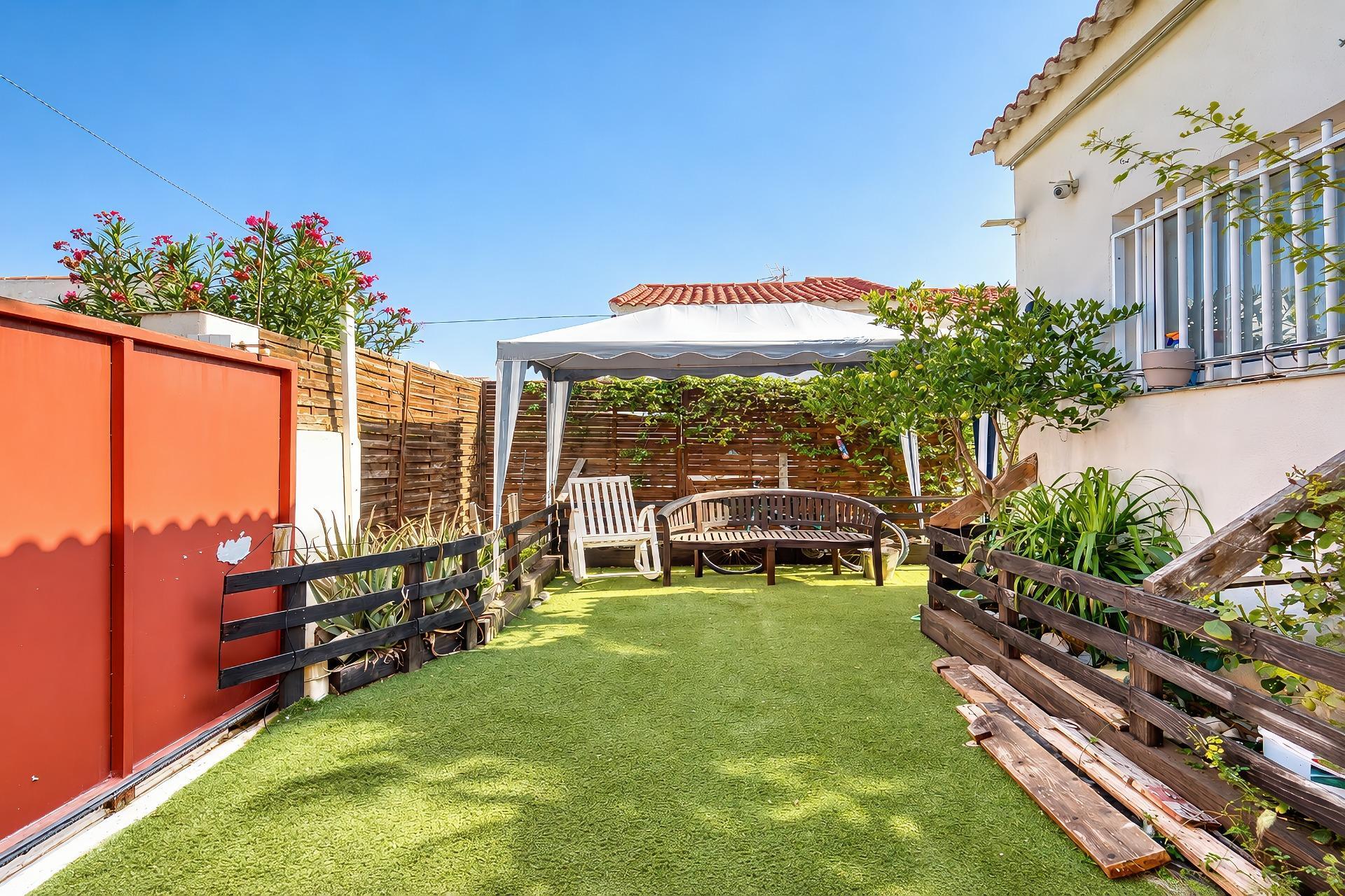 Casas o chalets-Venta-San Fulgencio-2442035