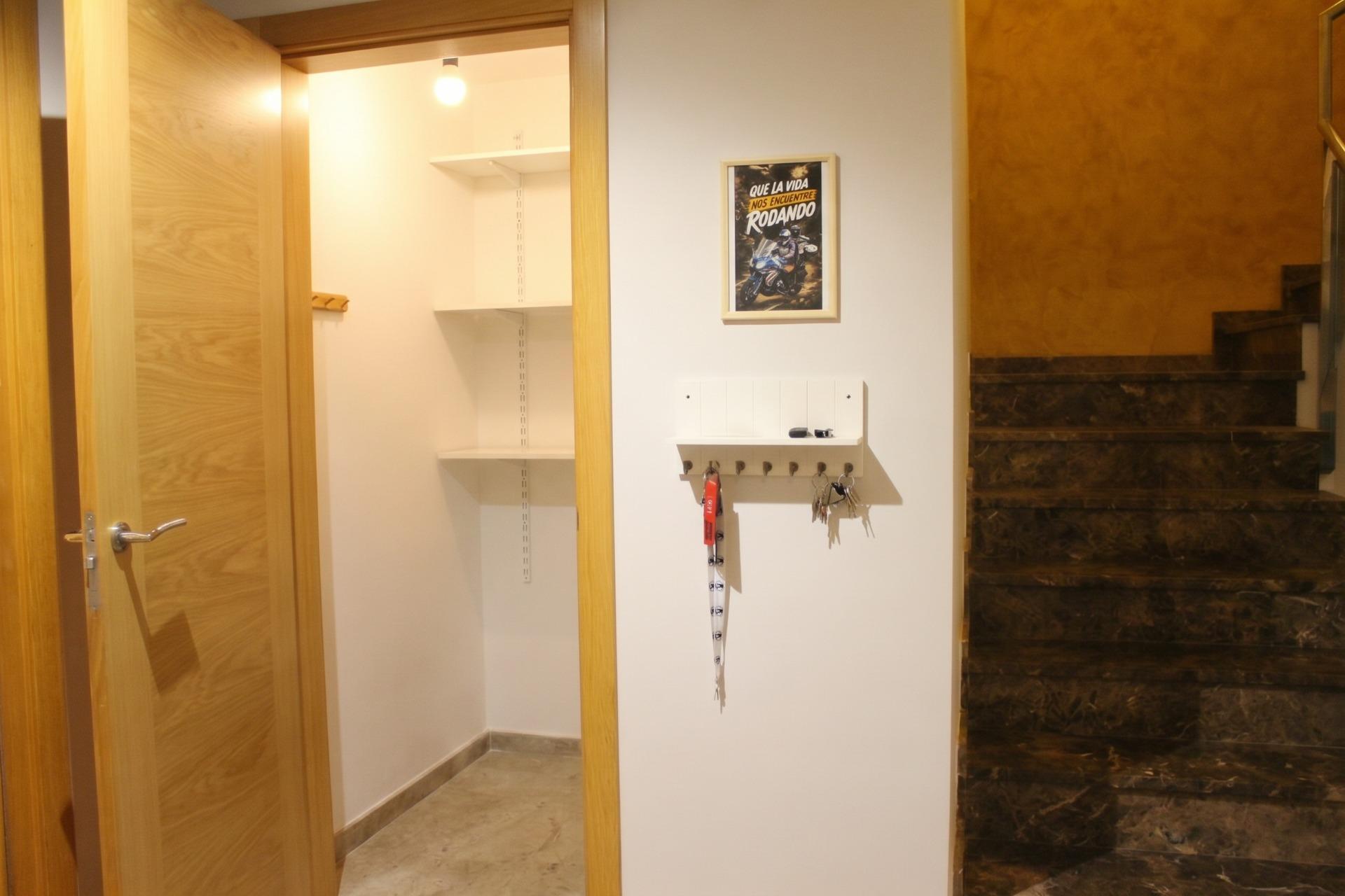 Casas o chalets-Venta-La Selva del Camp-2442062-Foto-4