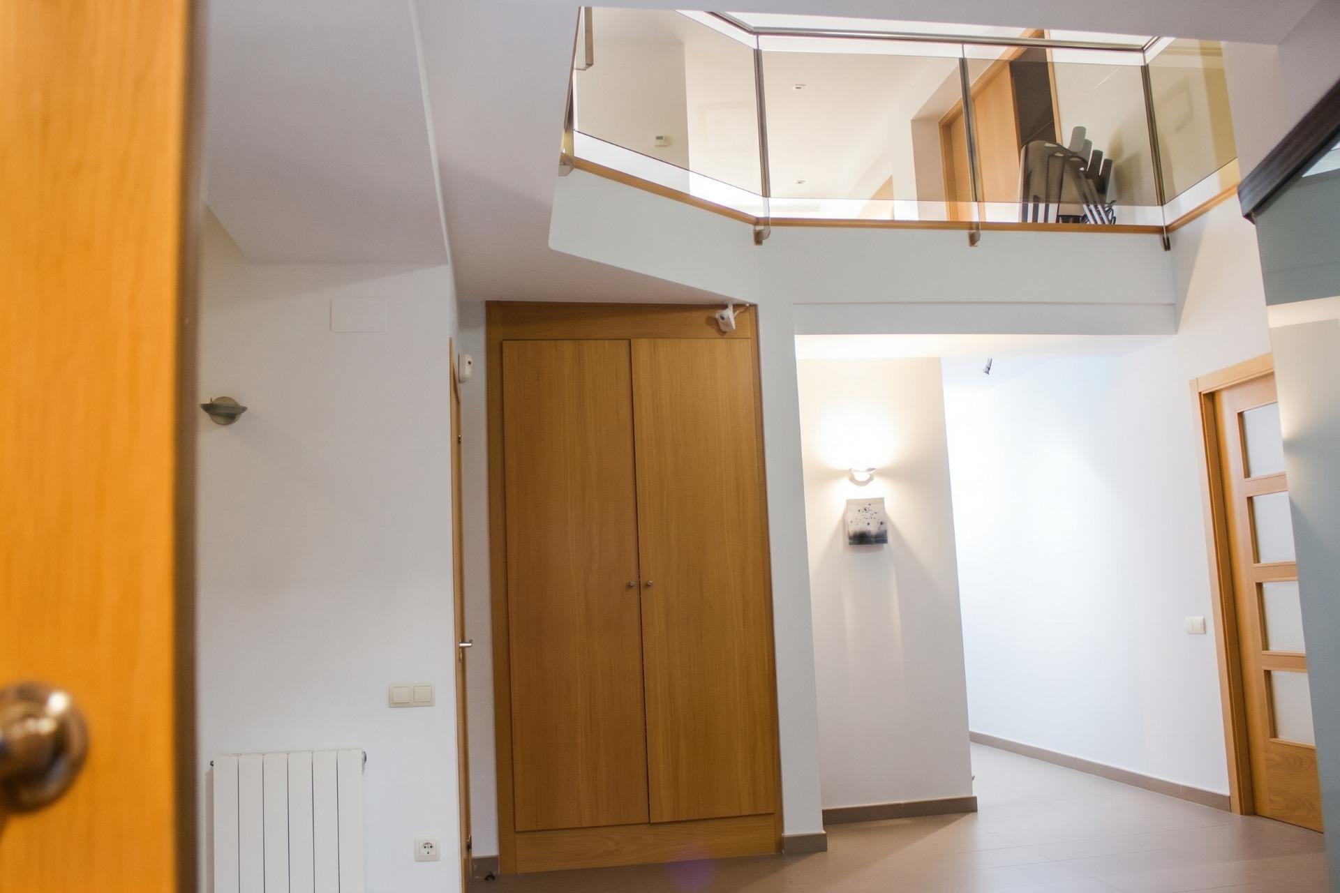 Casas o chalets-Venta-La Selva del Camp-2442062-Foto-3