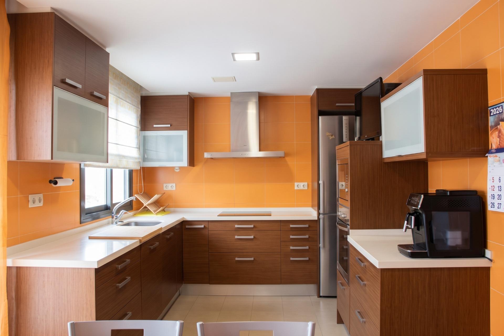 Casas o chalets-Venta-La Selva del Camp-2442062-Foto-5