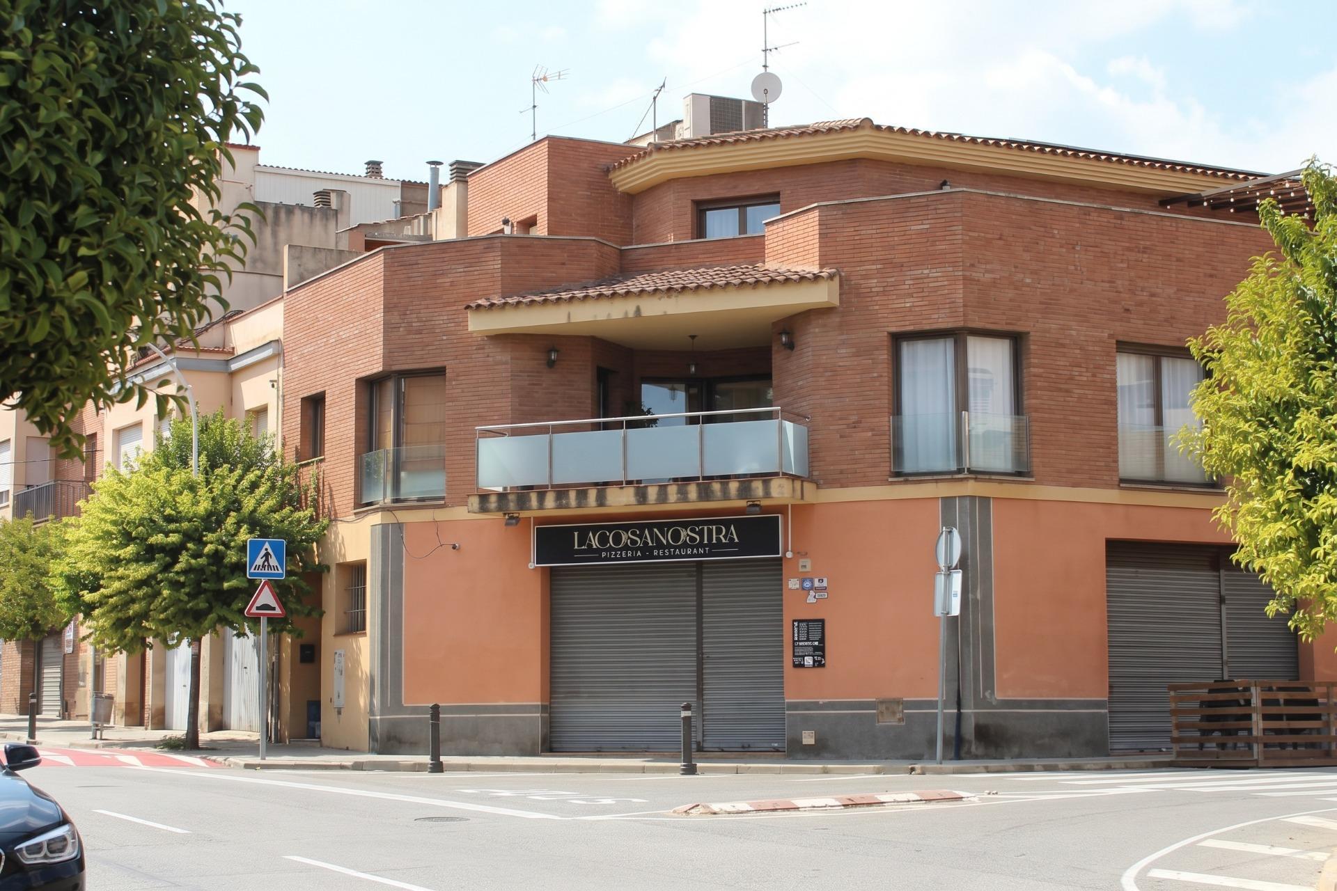 Casas o chalets-Venta-La Selva del Camp-2442062