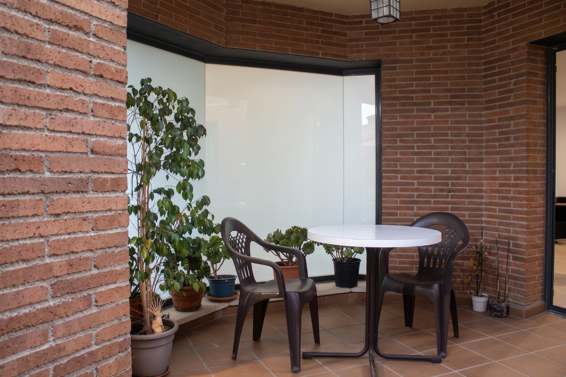 Casas o chalets-Venta-La Selva del Camp-2442062-Foto-8