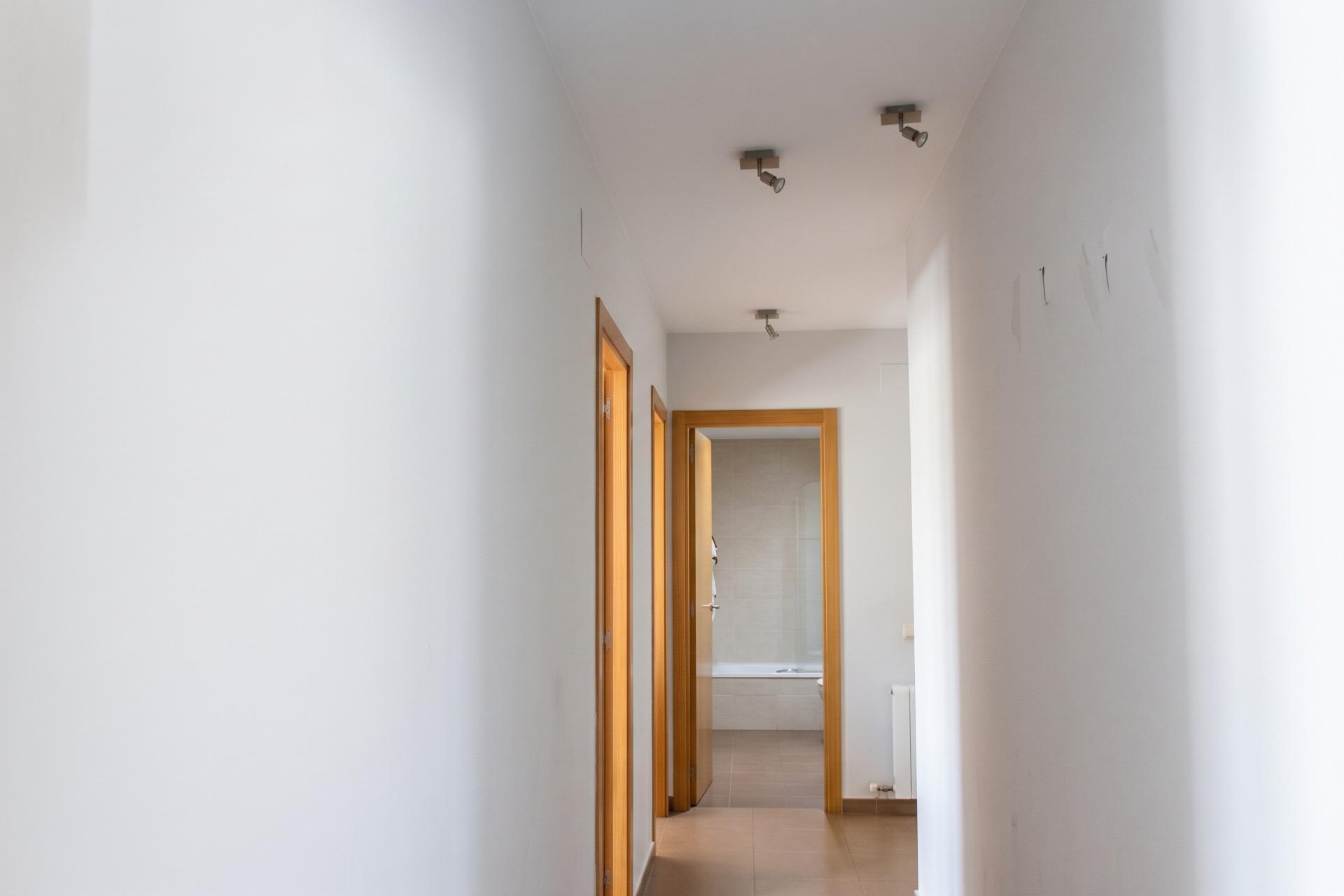 Casas o chalets-Venta-La Selva del Camp-2442062-Foto-12