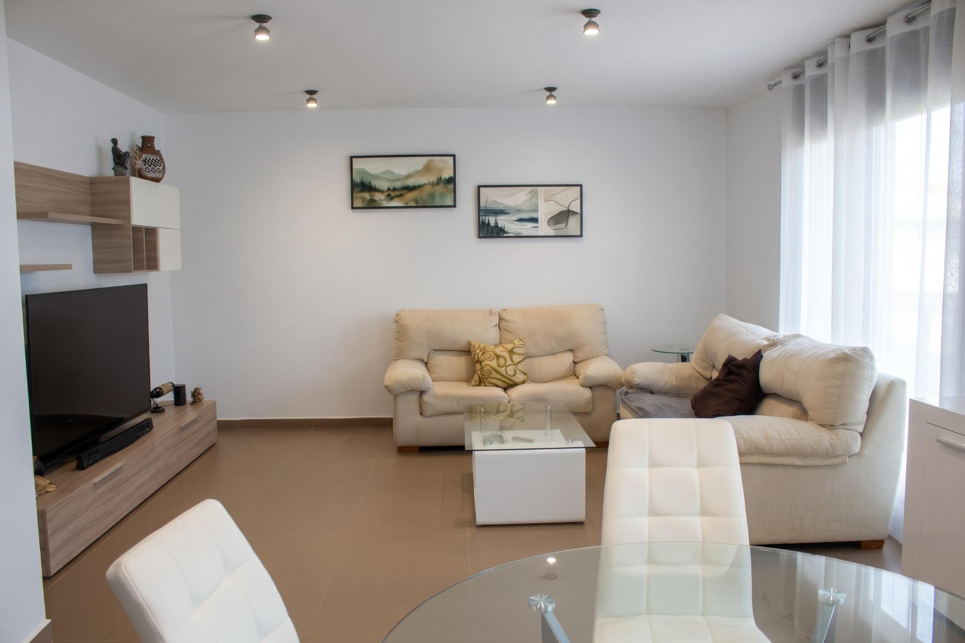 Casas o chalets-Venta-La Selva del Camp-2442062-Foto-11