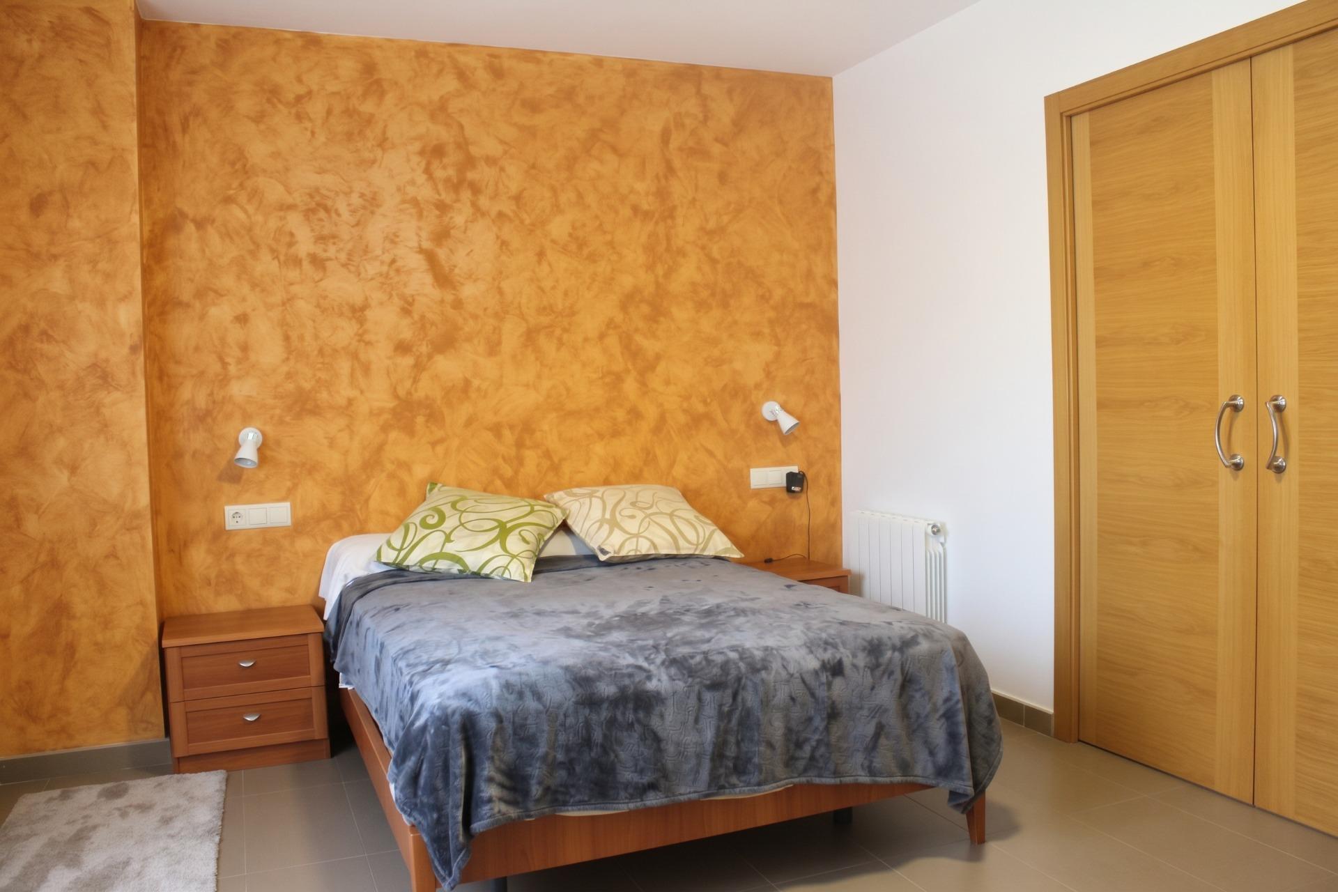 Casas o chalets-Venta-La Selva del Camp-2442062-Foto-14