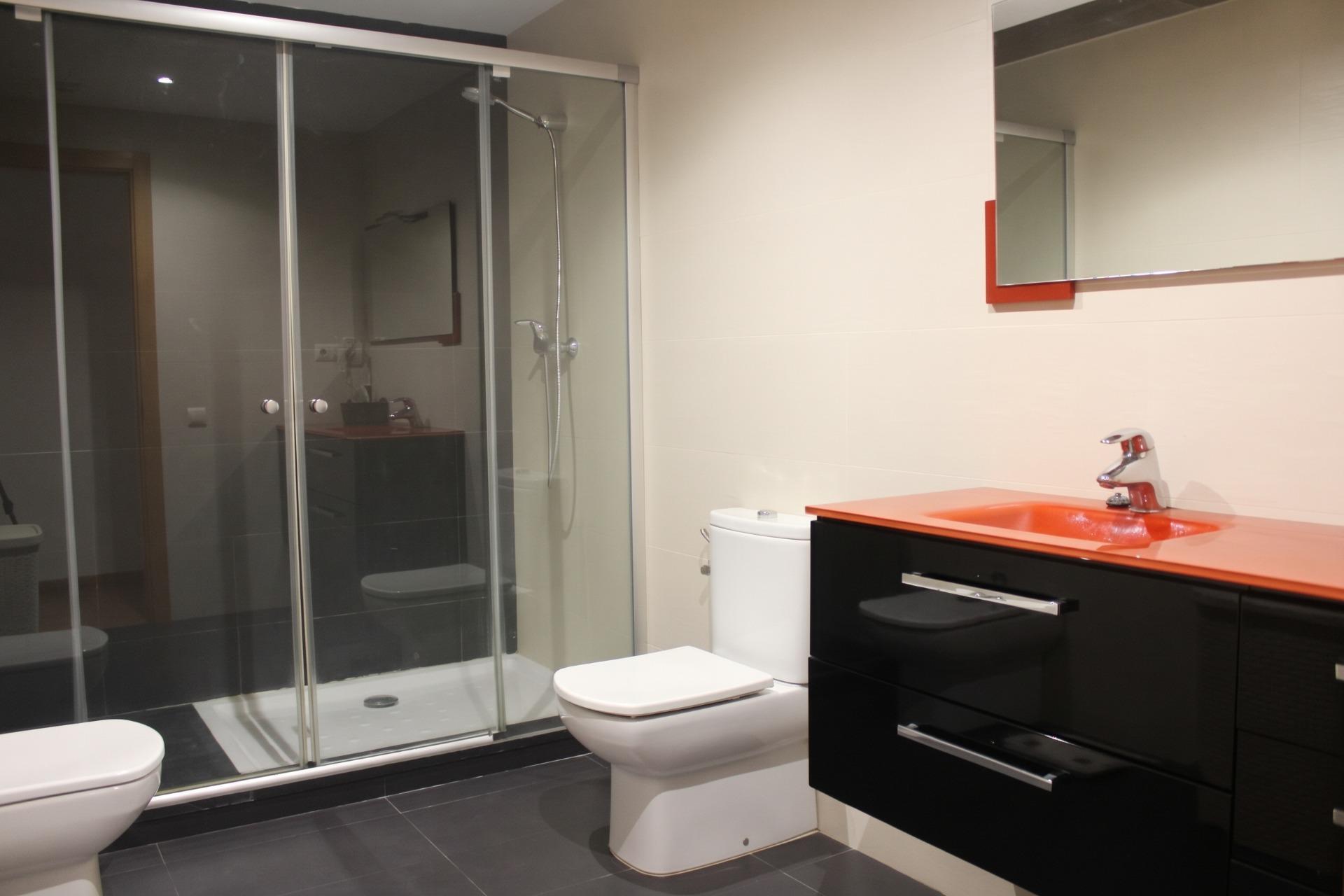 Casas o chalets-Venta-La Selva del Camp-2442062-Foto-20