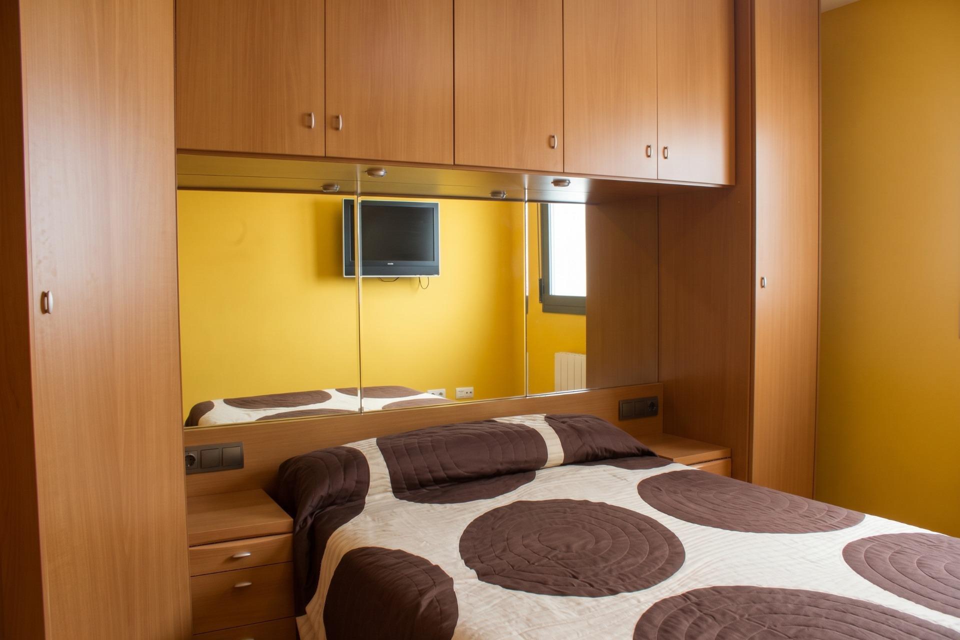 Casas o chalets-Venta-La Selva del Camp-2442062-Foto-23