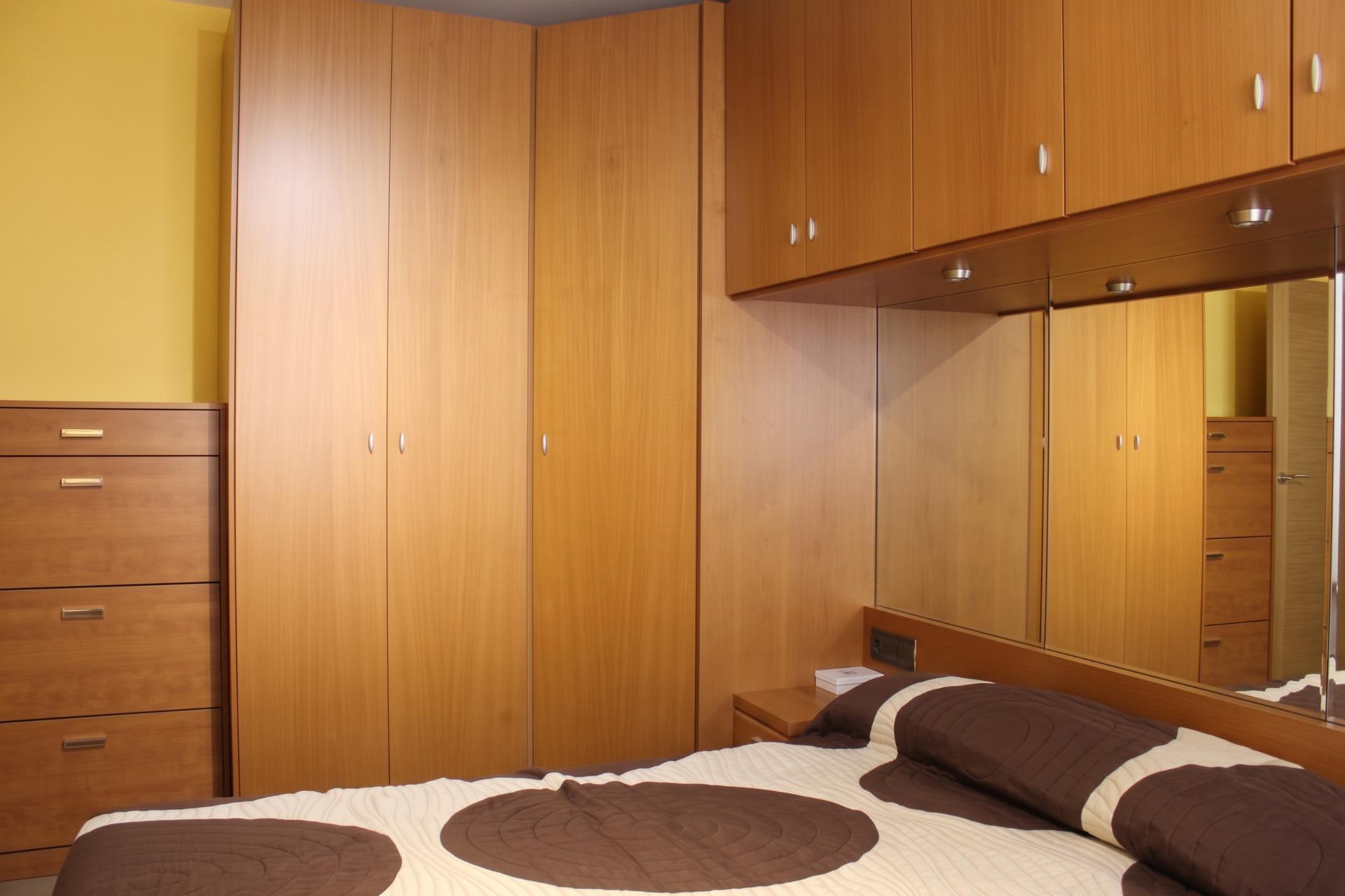 Casas o chalets-Venta-La Selva del Camp-2442062-Foto-22