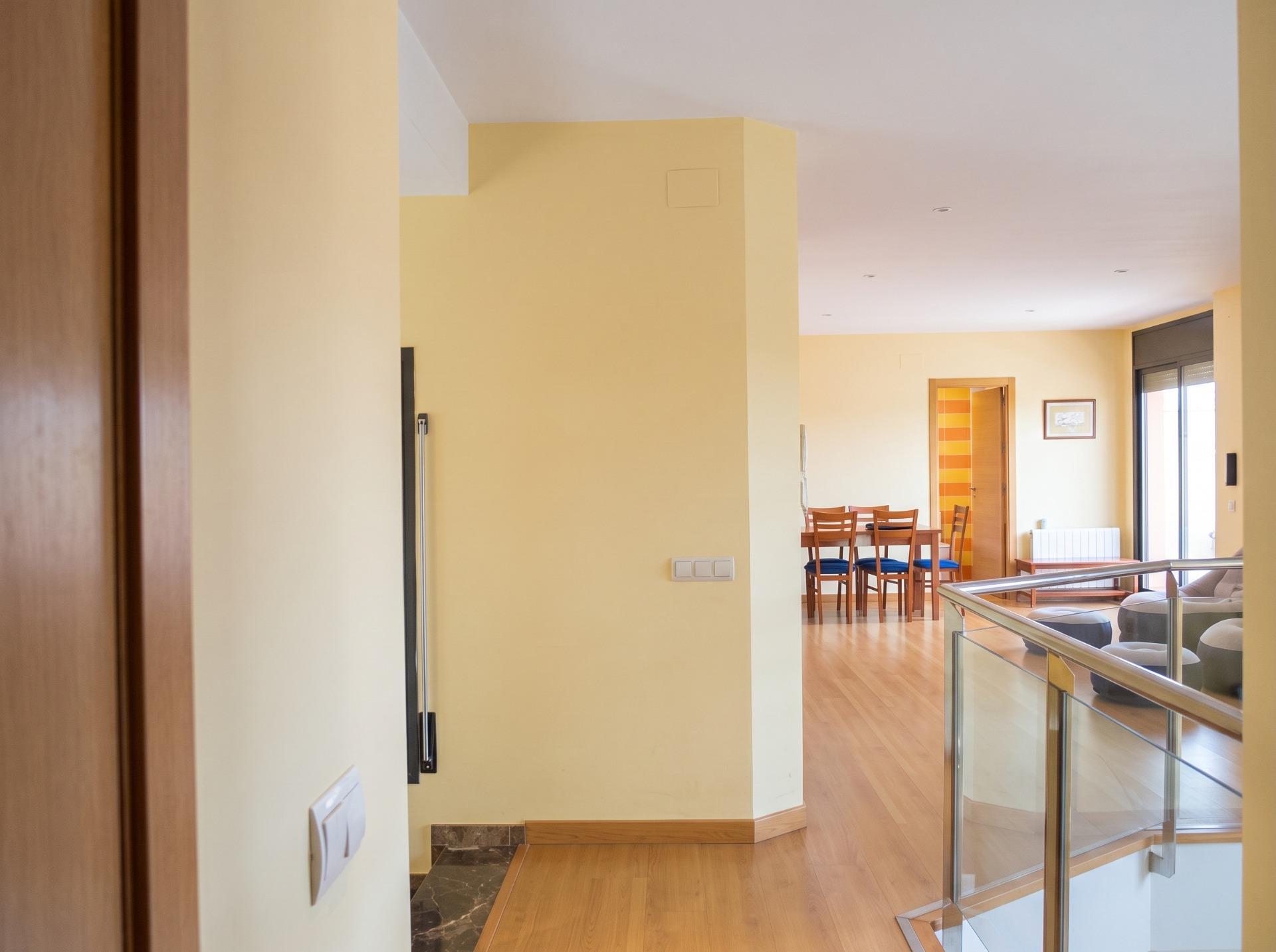 Casas o chalets-Venta-La Selva del Camp-2442062-Foto-28