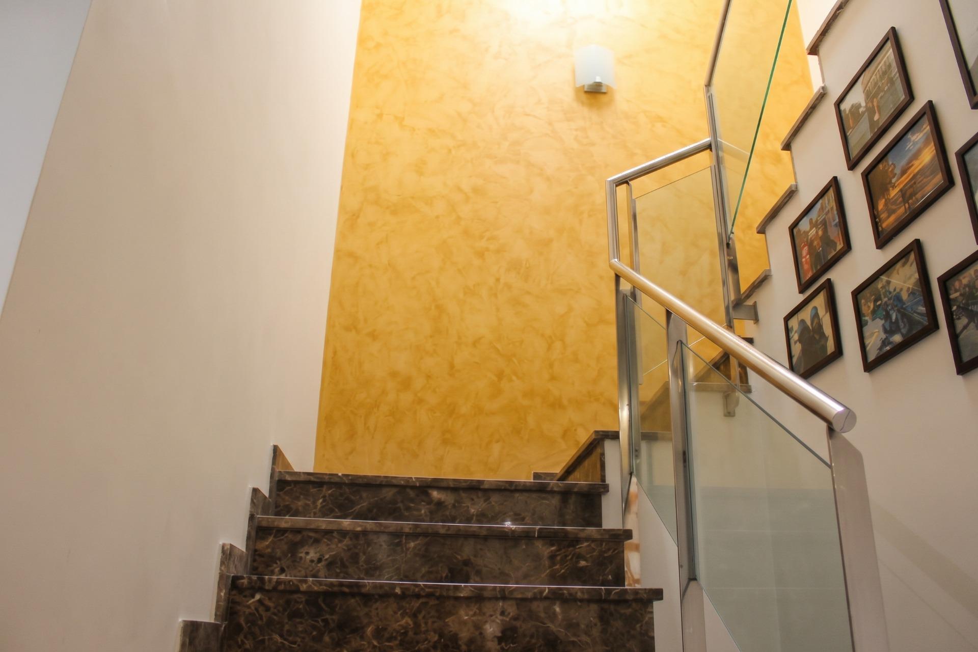 Casas o chalets-Venta-La Selva del Camp-2442062-Foto-27