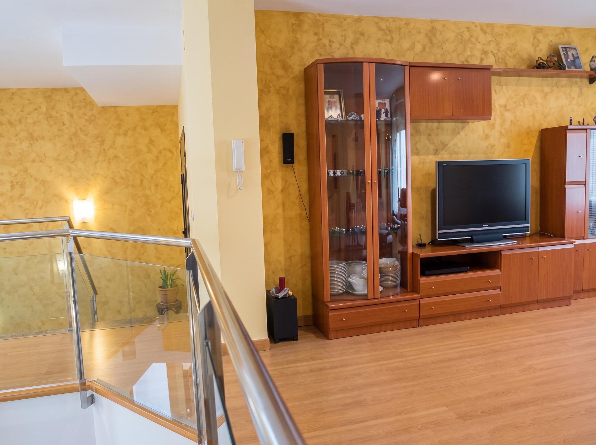 Casas o chalets-Venta-La Selva del Camp-2442062-Foto-29