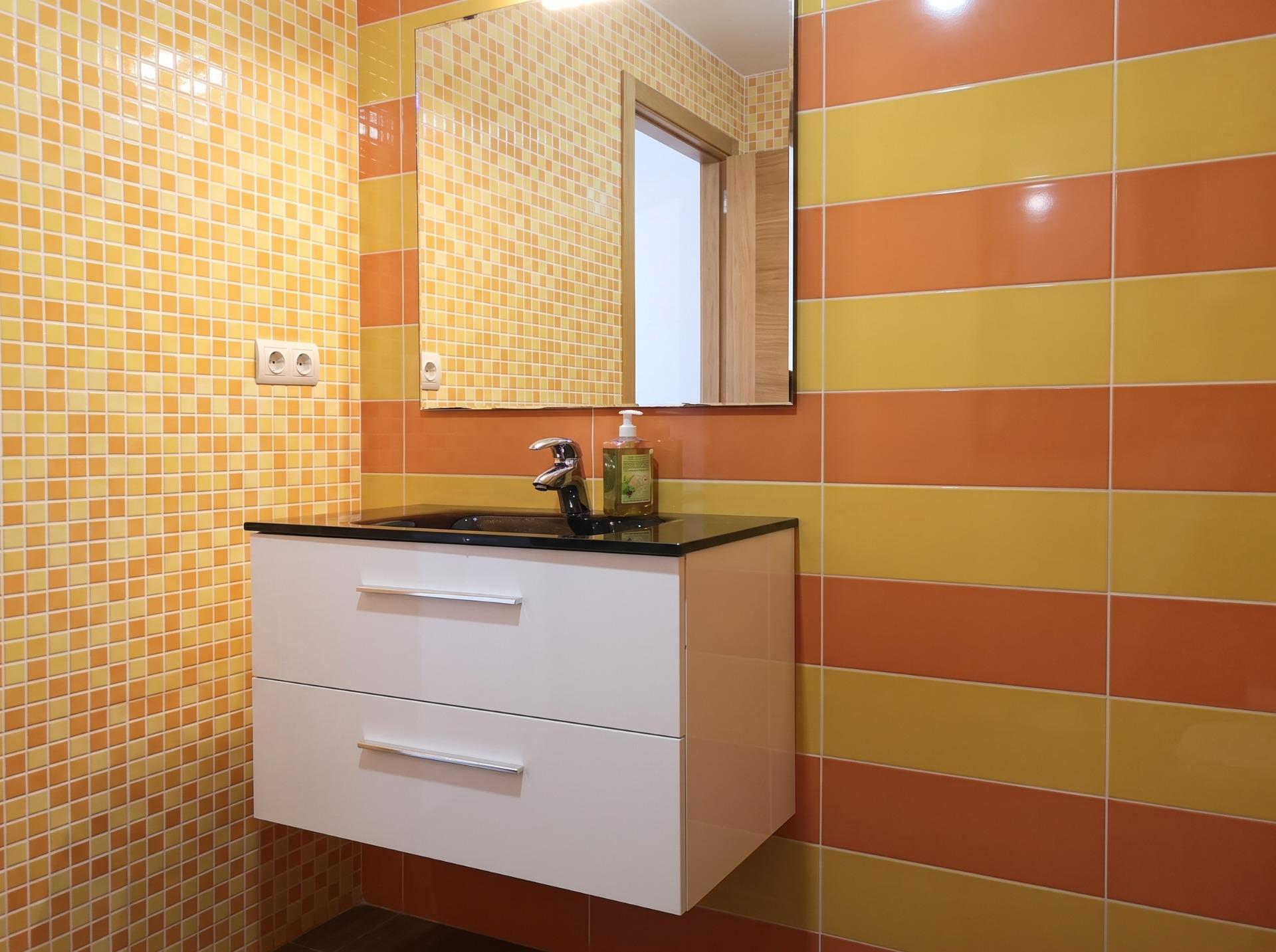 Casas o chalets-Venta-La Selva del Camp-2442062-Foto-32