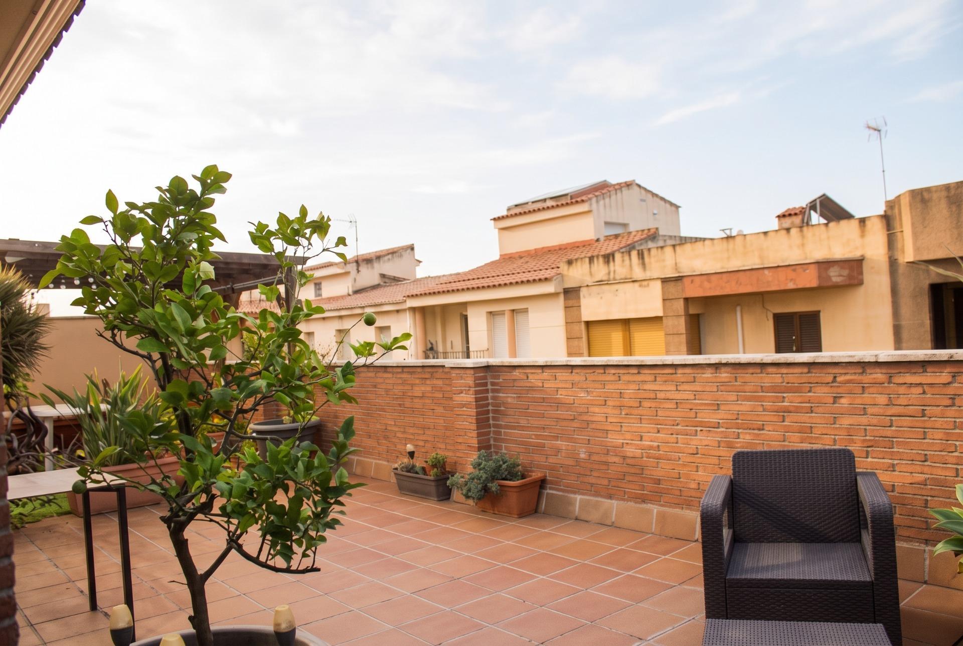 Casas o chalets-Venta-La Selva del Camp-2442062-Foto-39