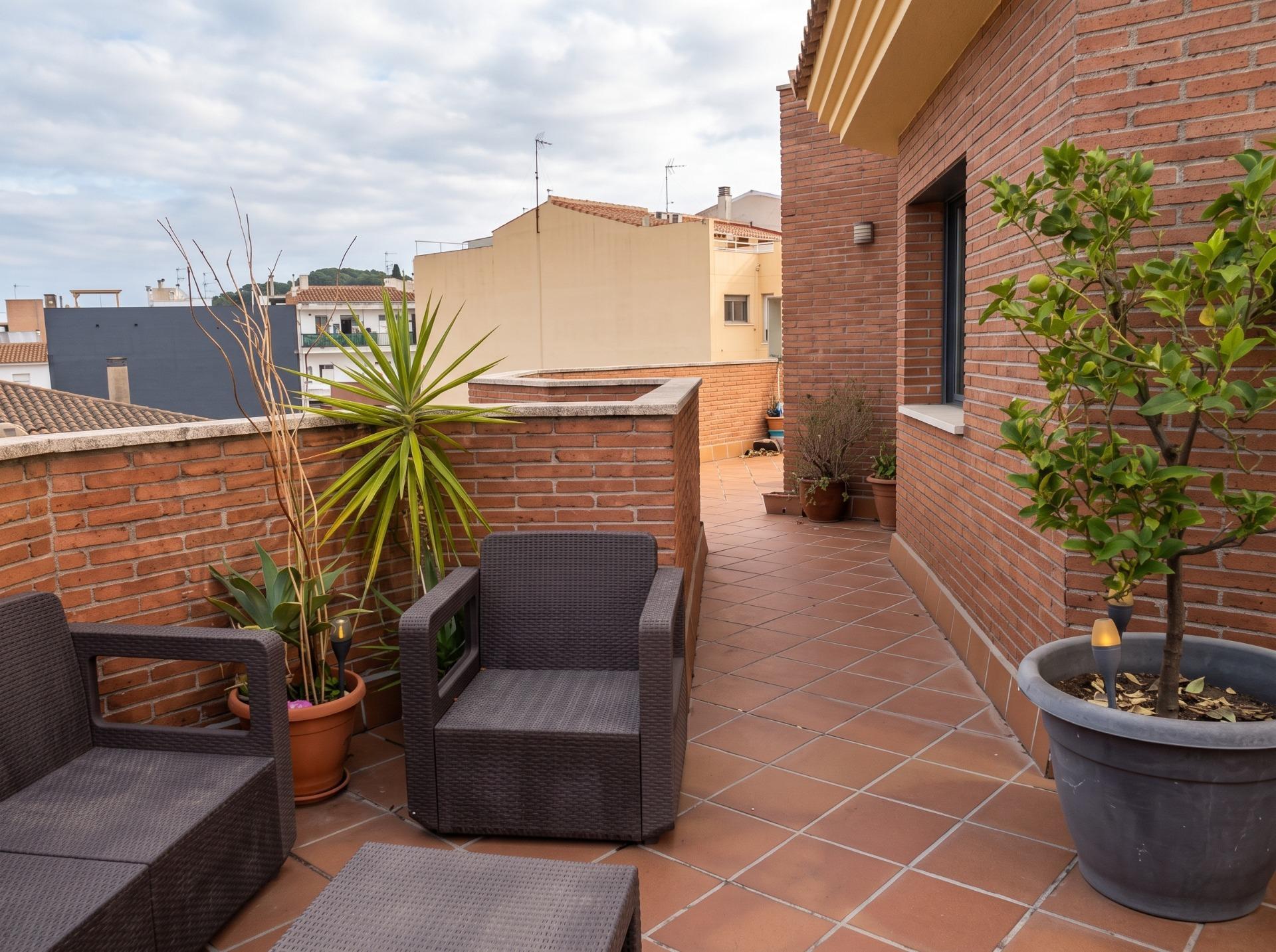 Casas o chalets-Venta-La Selva del Camp-2442062-Foto-40