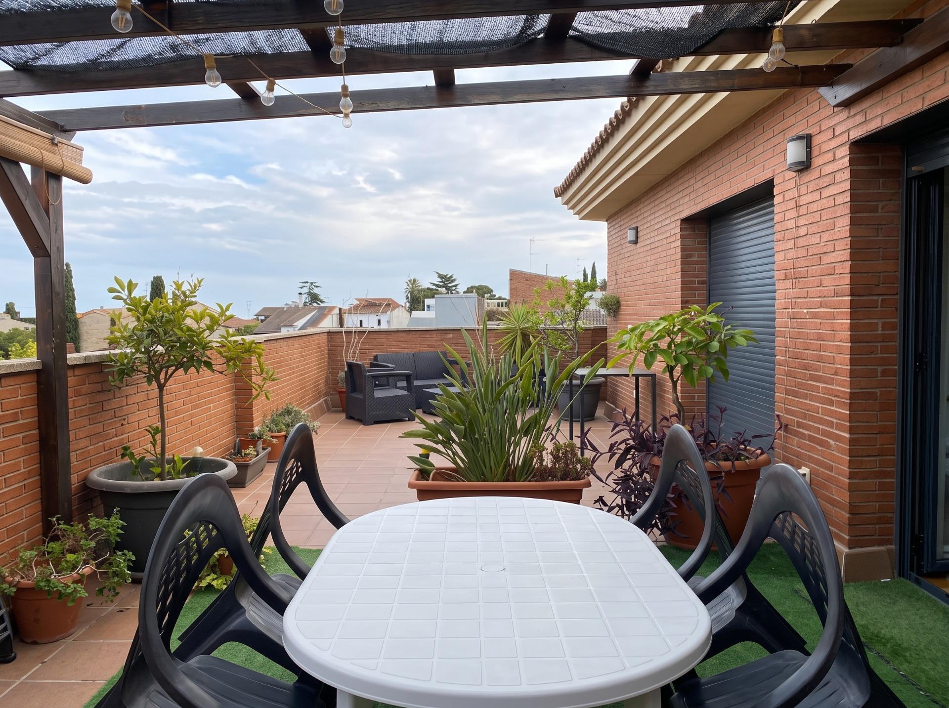 Casas o chalets-Venta-La Selva del Camp-2442062-Foto-38