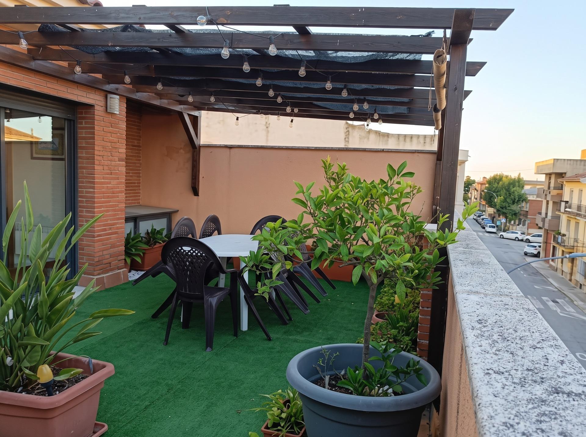 Casas o chalets-Venta-La Selva del Camp-2442062-Foto-37