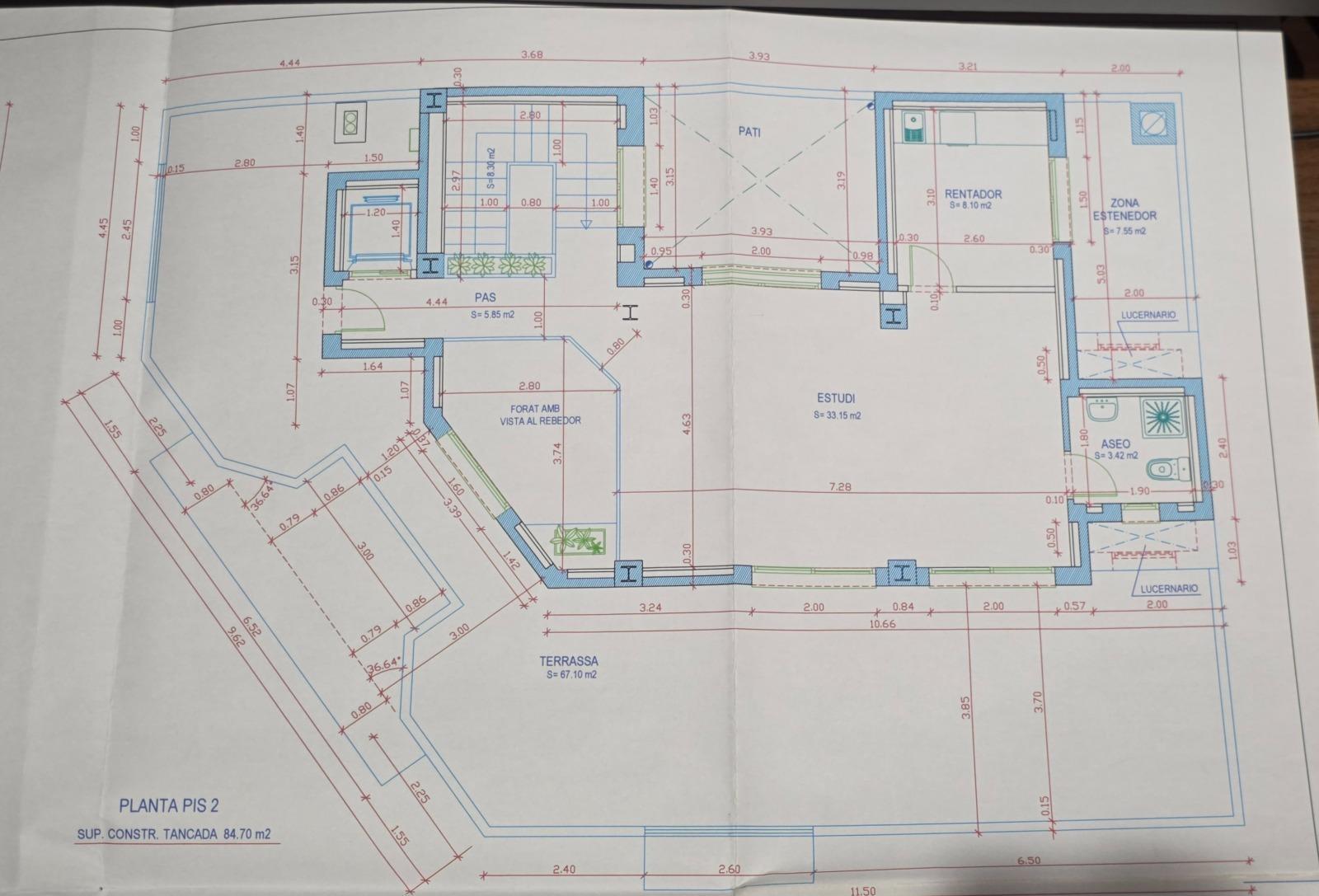Casas o chalets-Venta-La Selva del Camp-2442062-Foto-44