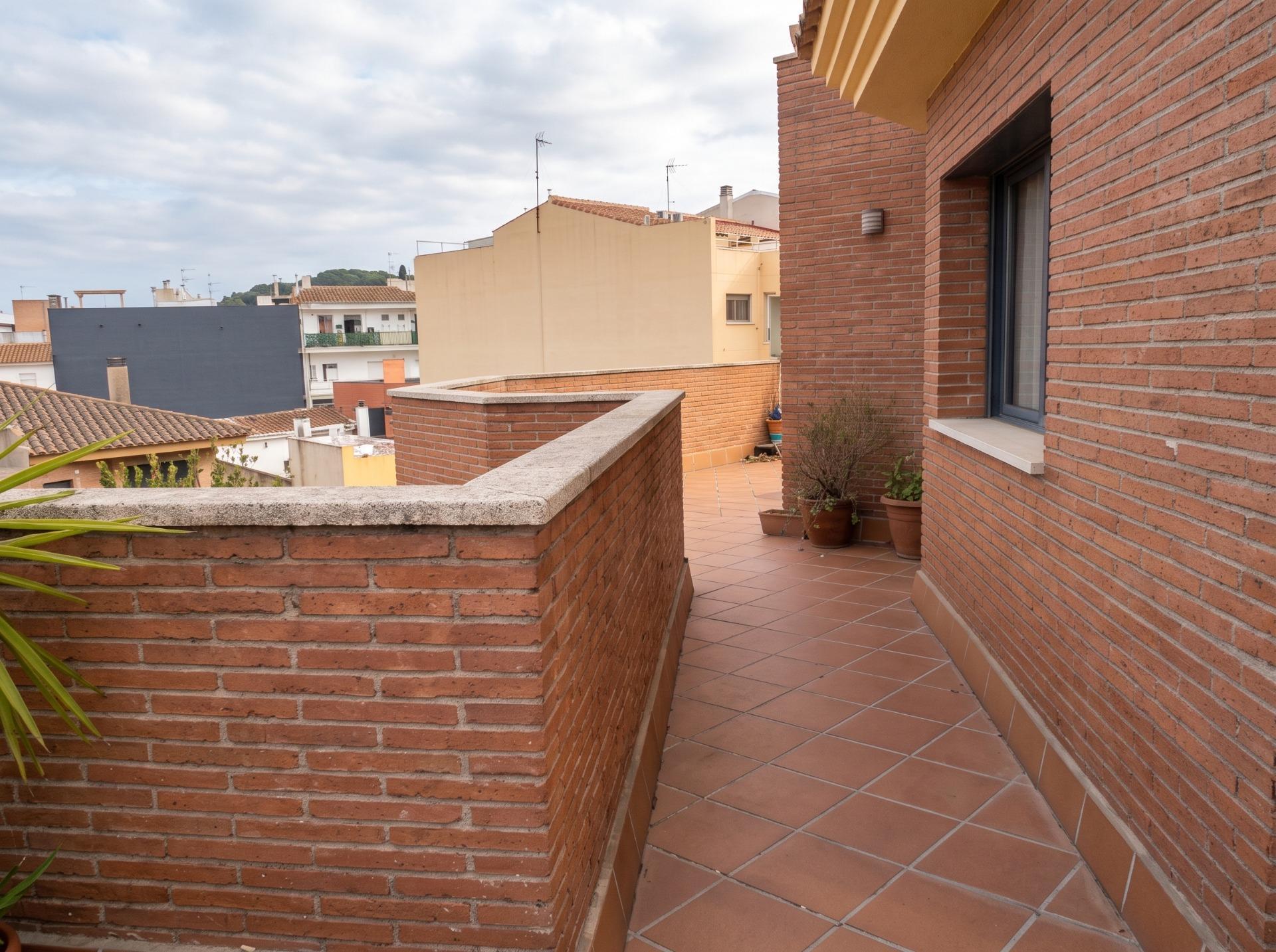 Casas o chalets-Venta-La Selva del Camp-2442062-Foto-41