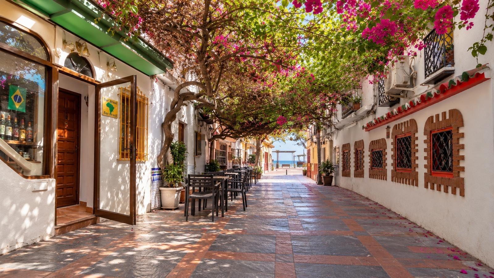 Edificios-Venta-Fuengirola-2442337