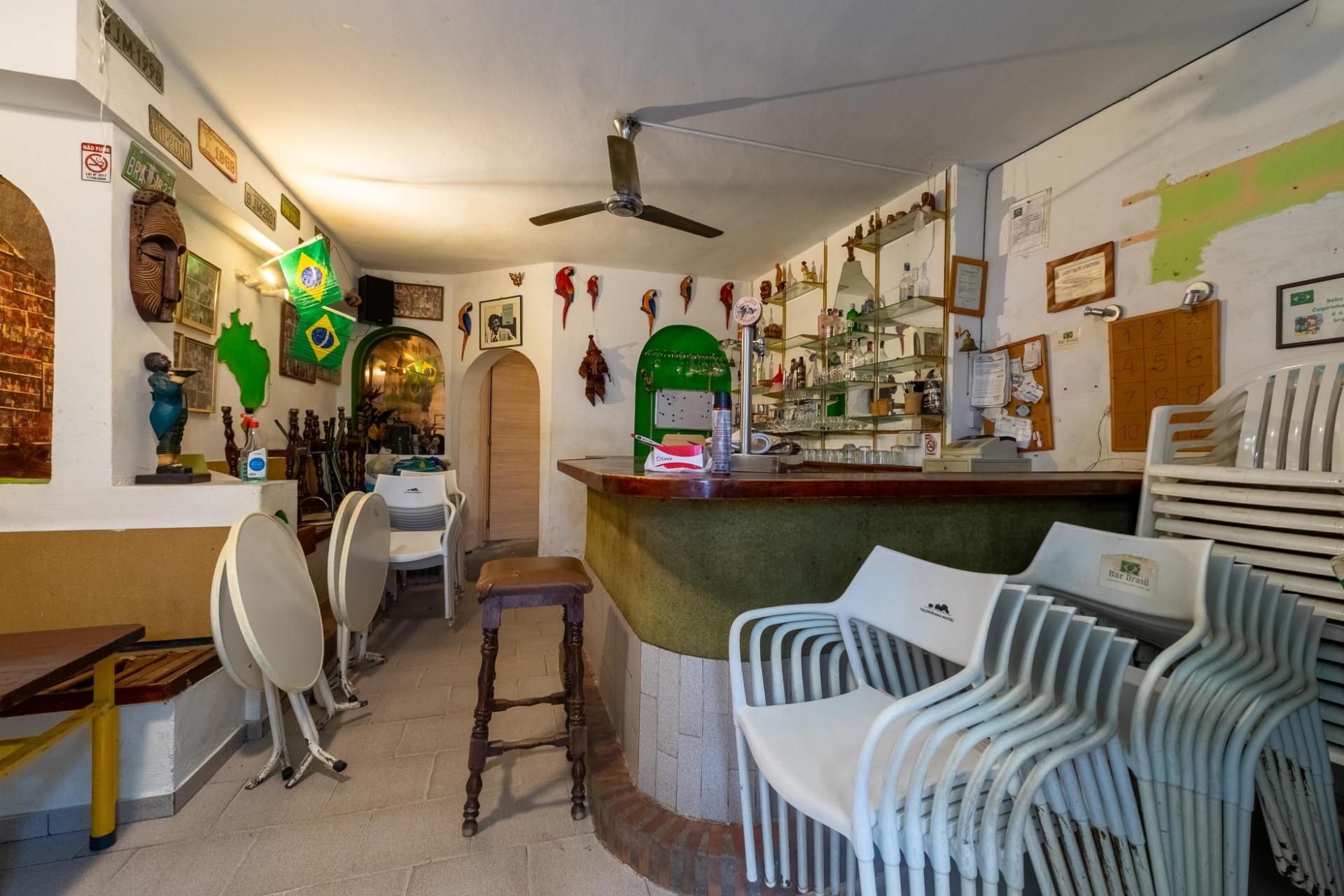 Edificios-Venta-Fuengirola-2442337-Foto-2