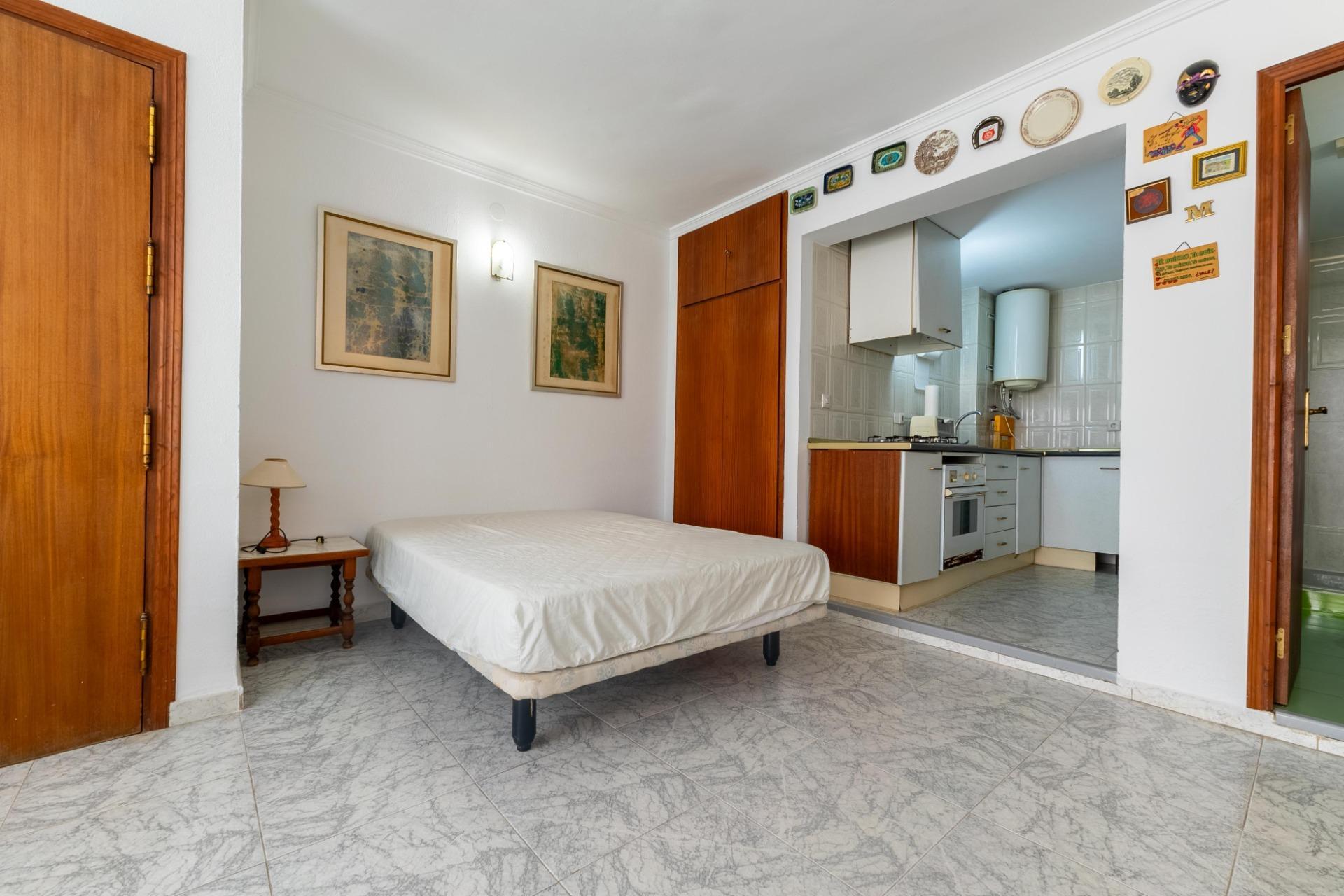 Edificios-Venta-Fuengirola-2442337-Foto-5