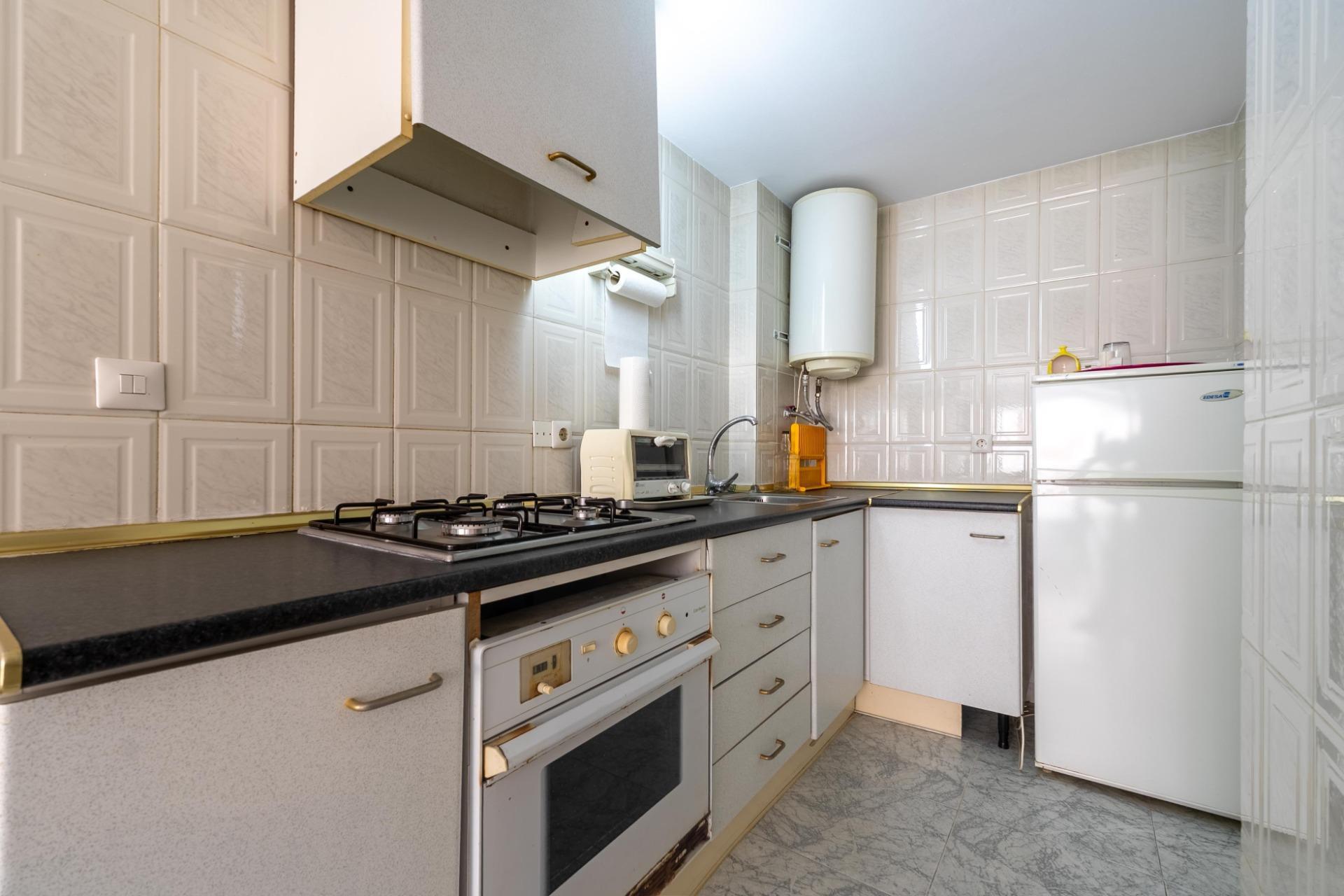 Edificios-Venta-Fuengirola-2442337-Foto-7