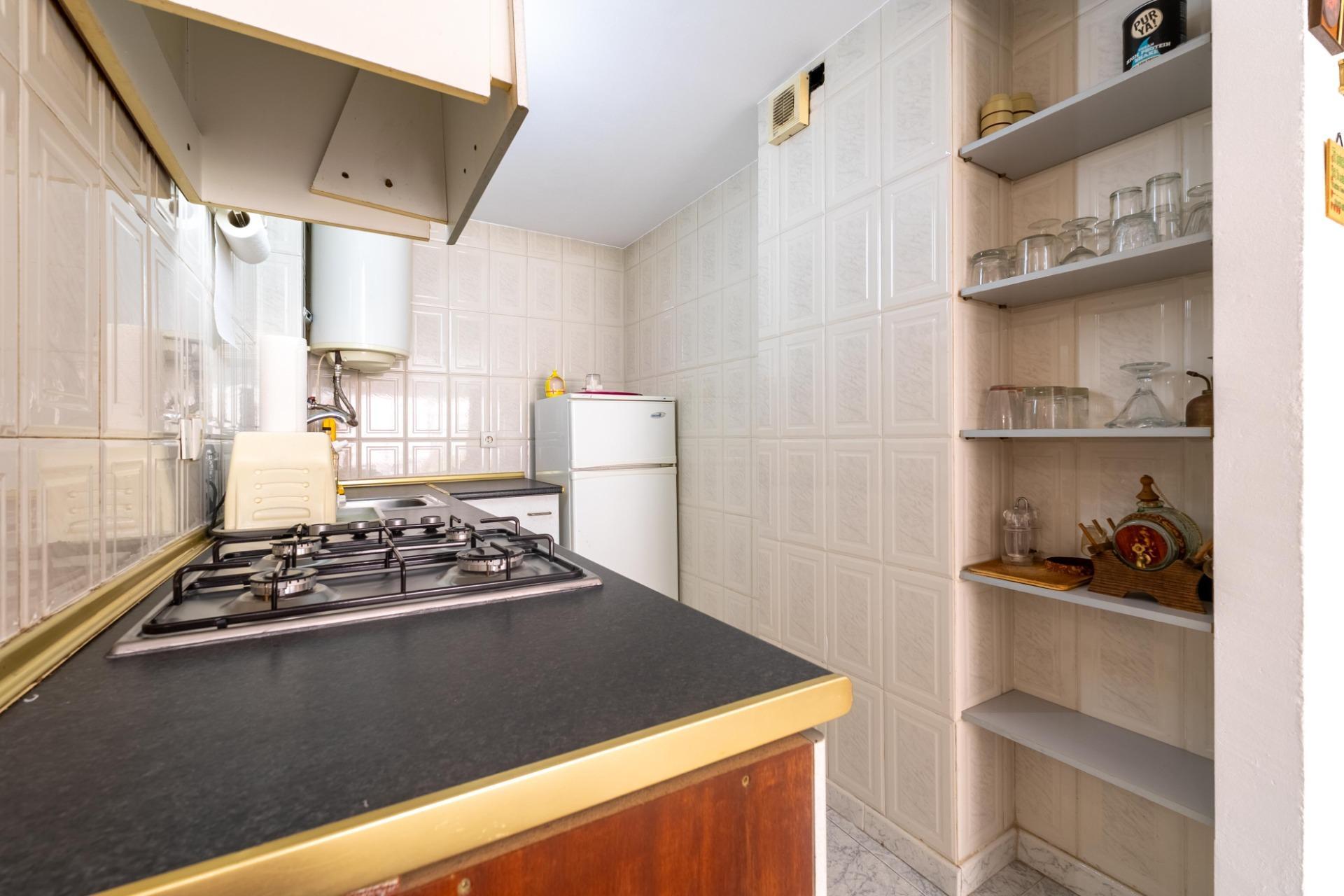 Edificios-Venta-Fuengirola-2442337-Foto-8