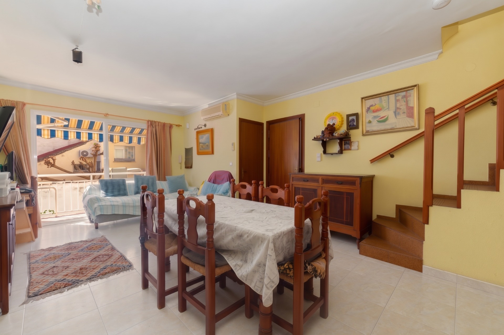 Edificios-Venta-Fuengirola-2442337-Foto-10
