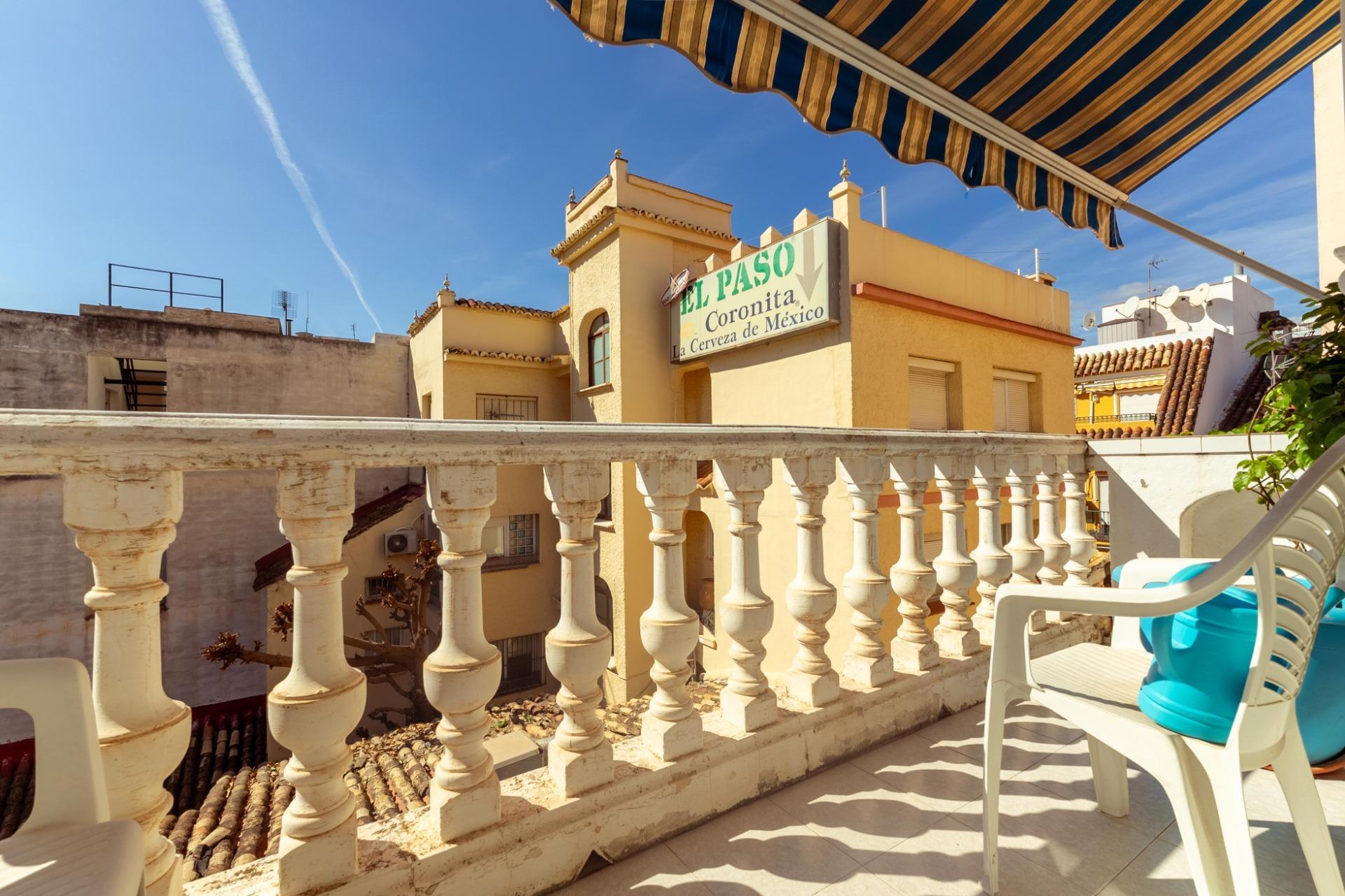 Edificios-Venta-Fuengirola-2442337-Foto-15