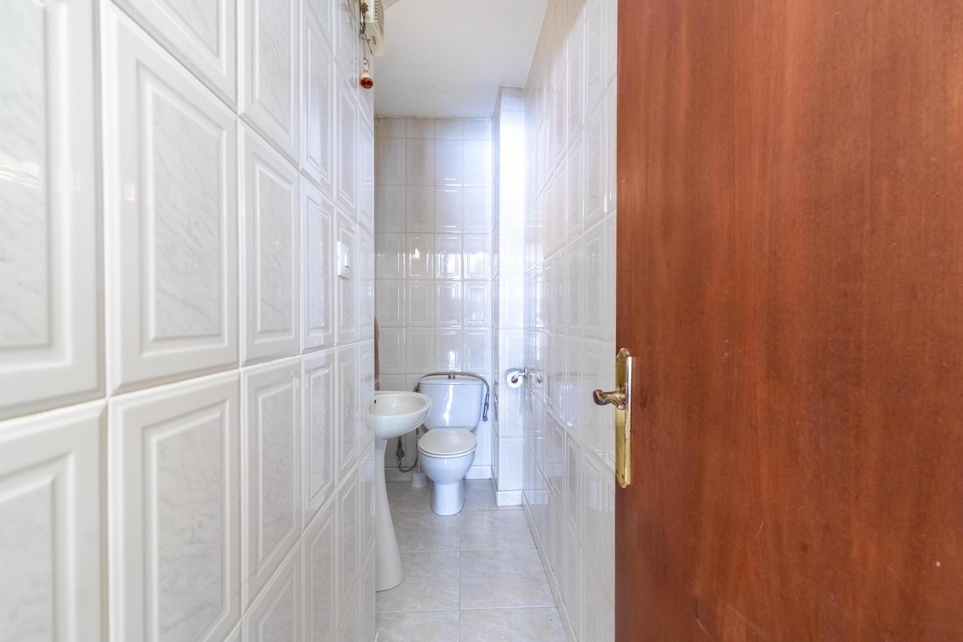 Edificios-Venta-Fuengirola-2442337-Foto-14