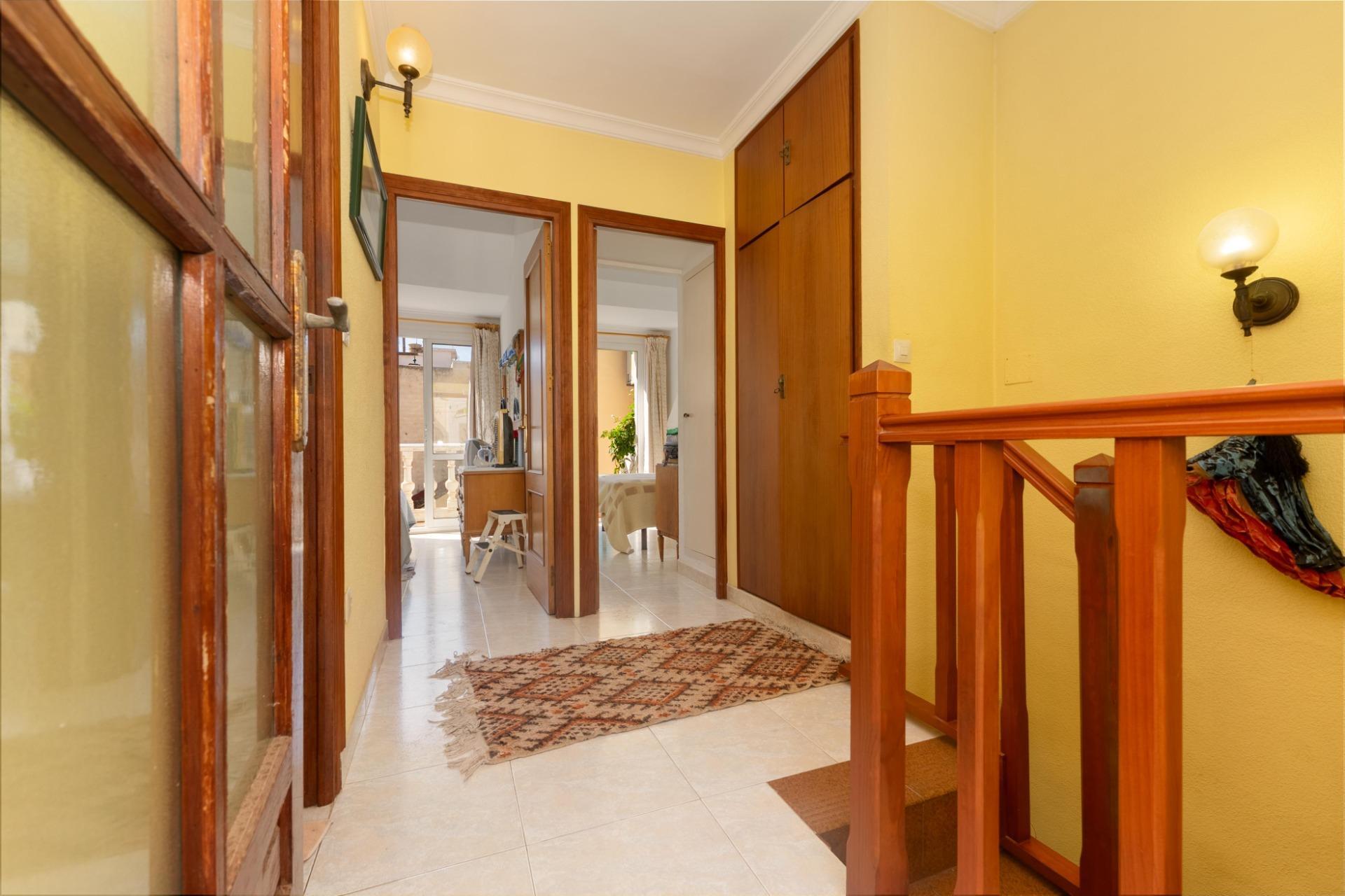 Edificios-Venta-Fuengirola-2442337-Foto-17