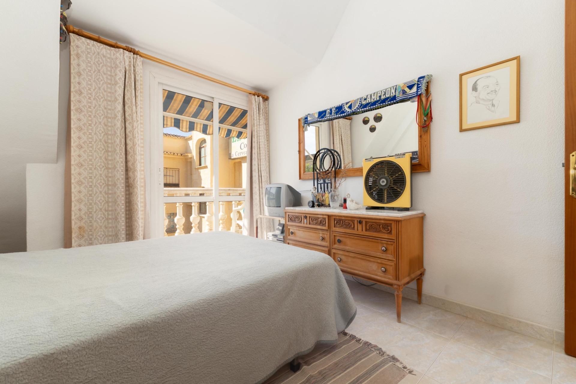 Edificios-Venta-Fuengirola-2442337-Foto-21