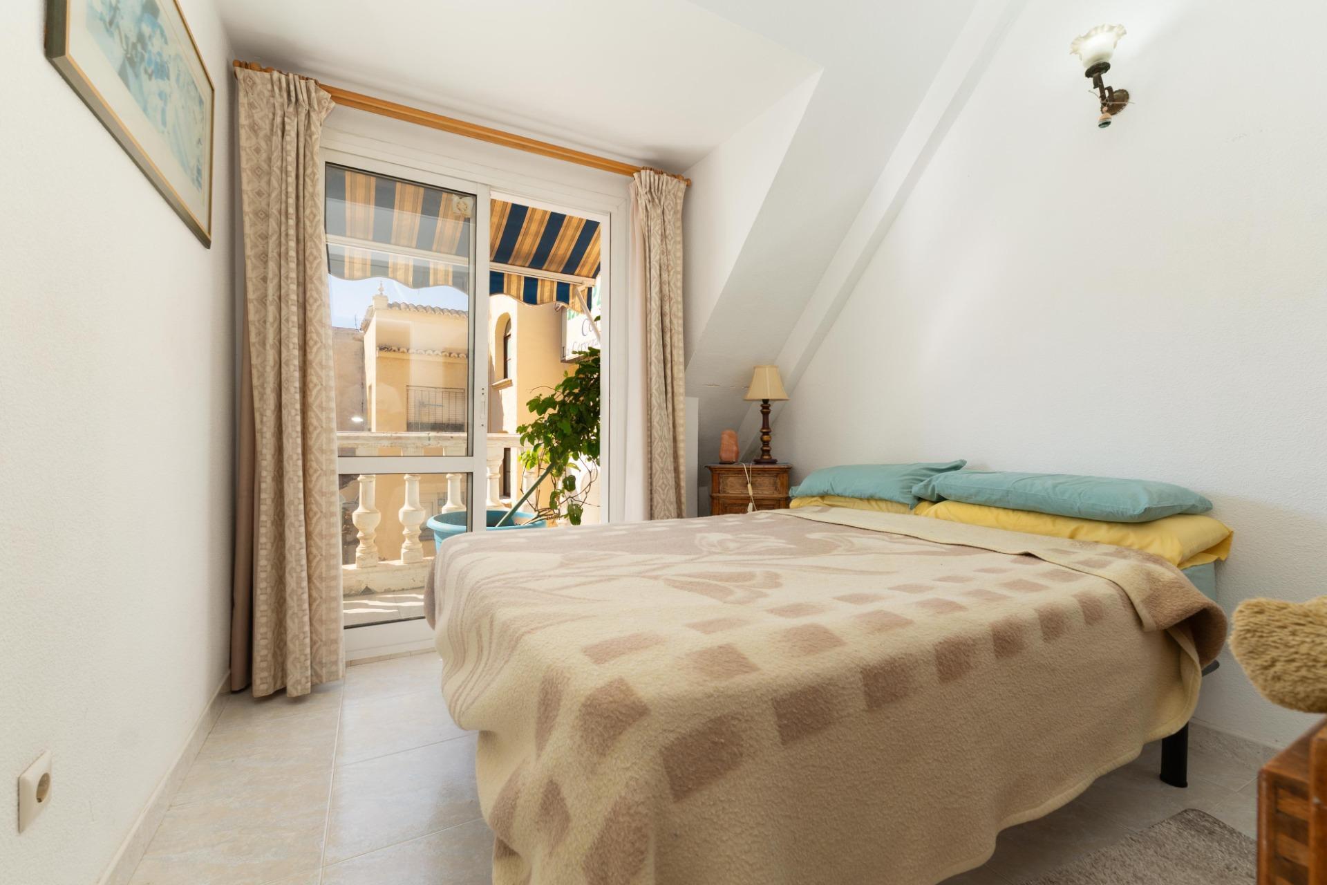 Edificios-Venta-Fuengirola-2442337-Foto-18