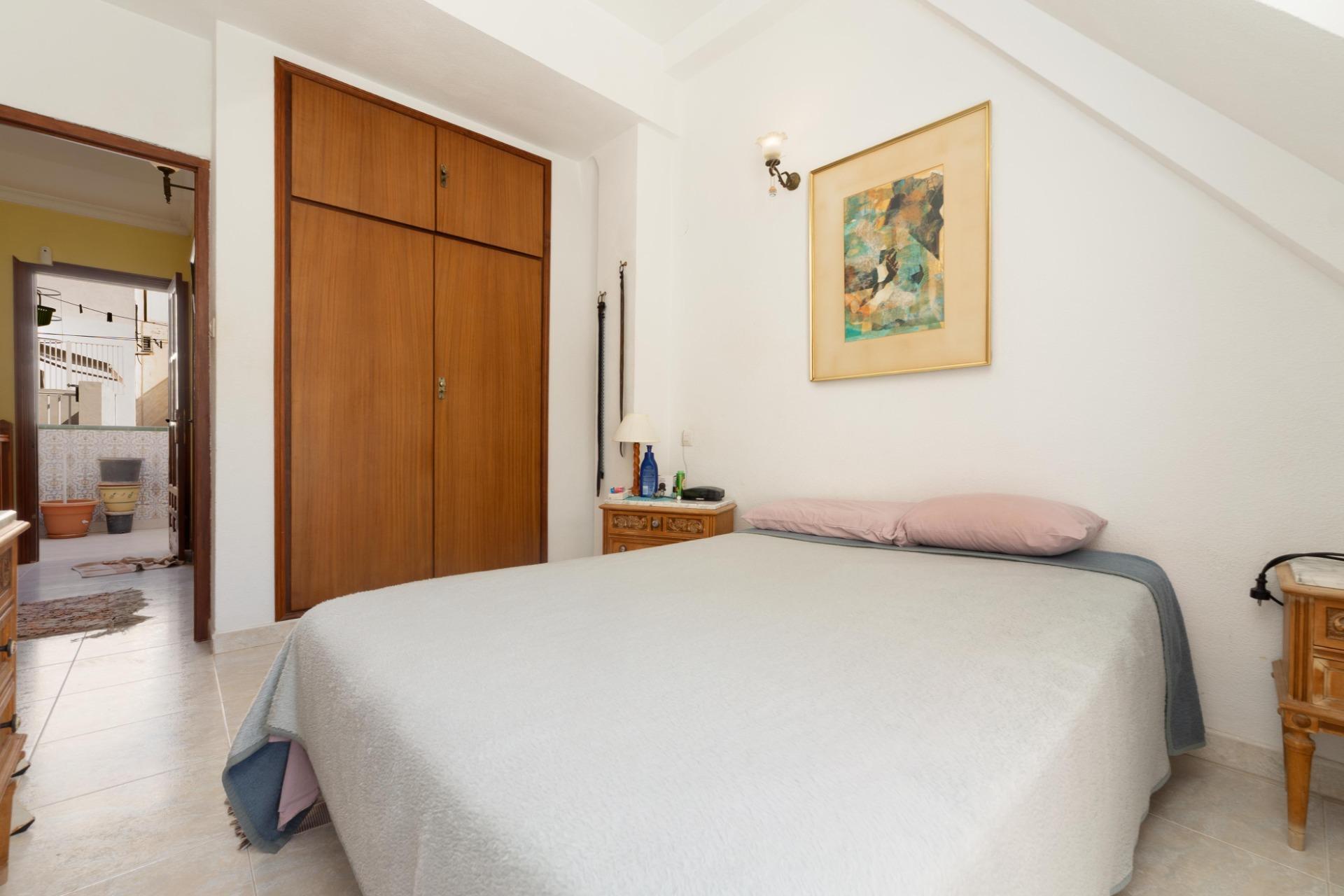 Edificios-Venta-Fuengirola-2442337-Foto-20