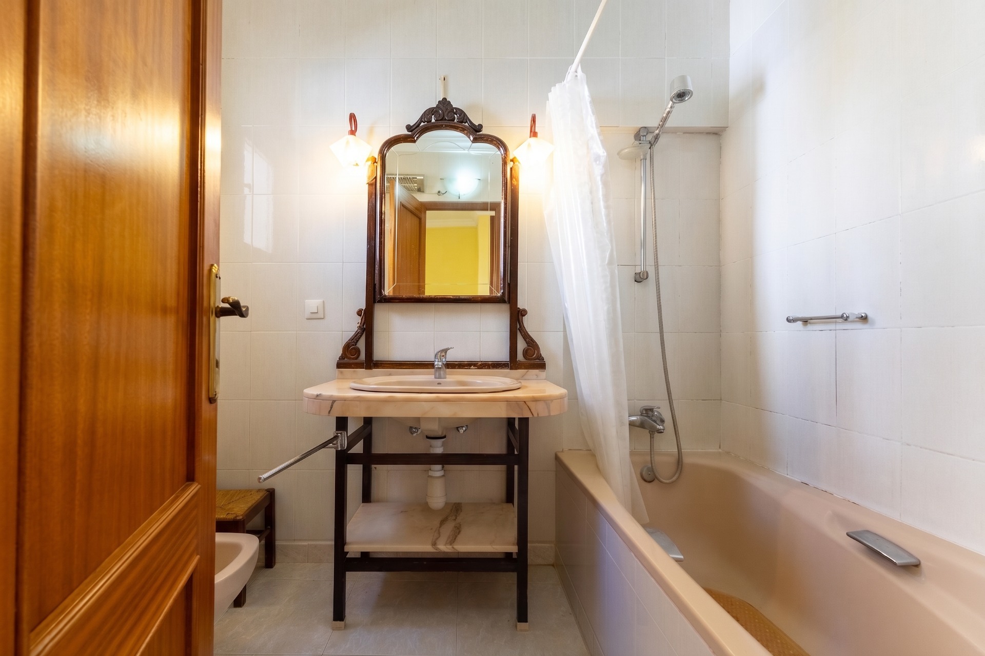 Edificios-Venta-Fuengirola-2442337-Foto-23