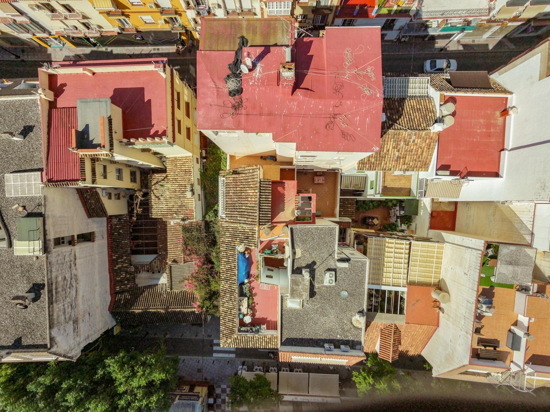 Edificios-Venta-Fuengirola-2442337-Foto-26